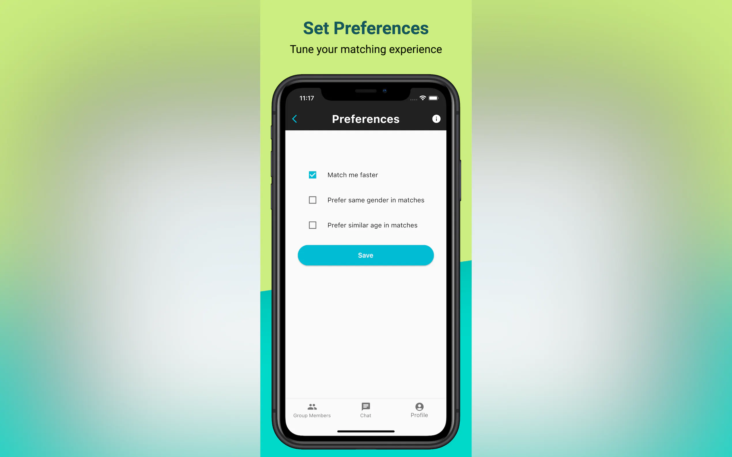 Epicurus gallery image