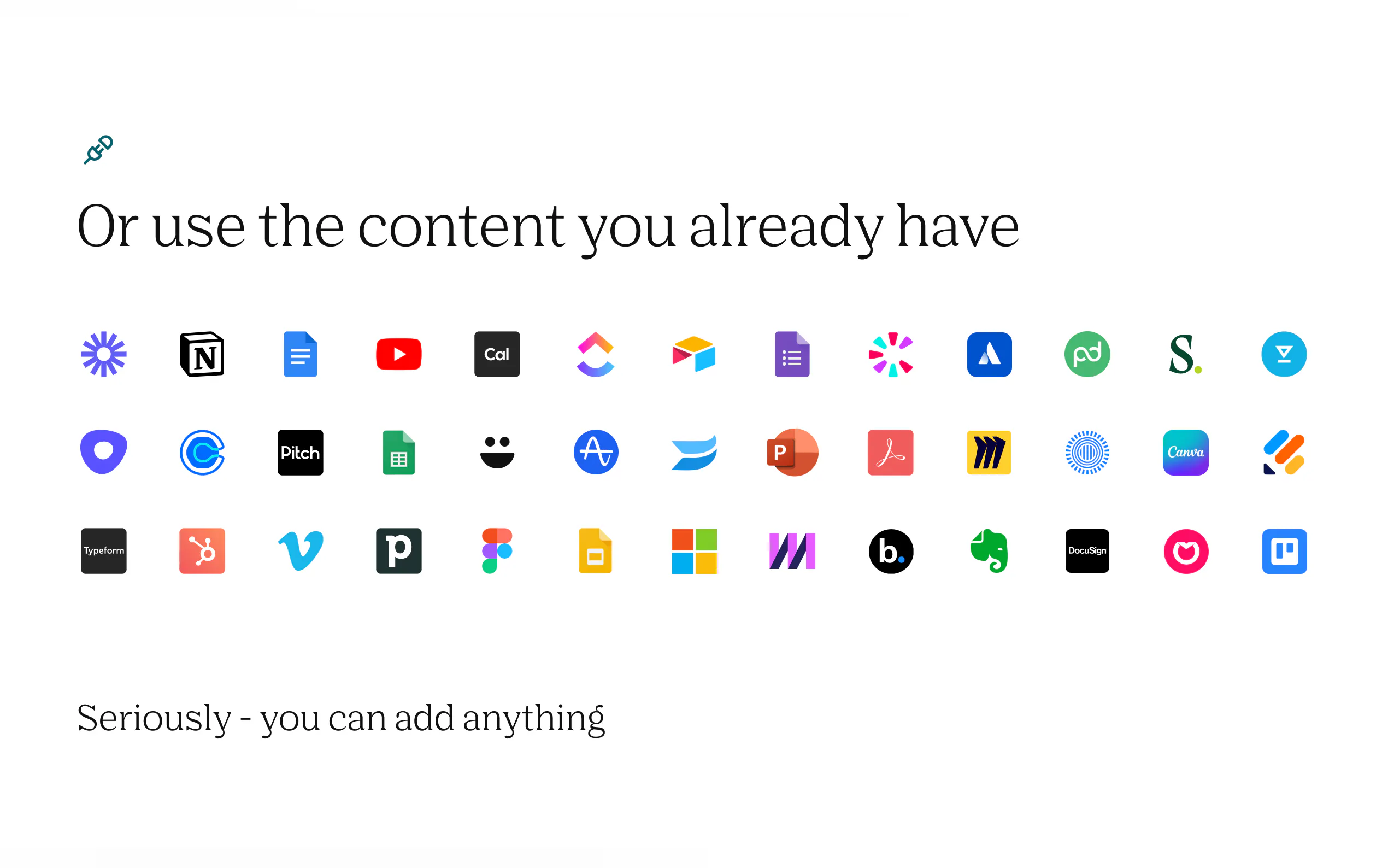 Journey gallery image