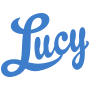 Lucy