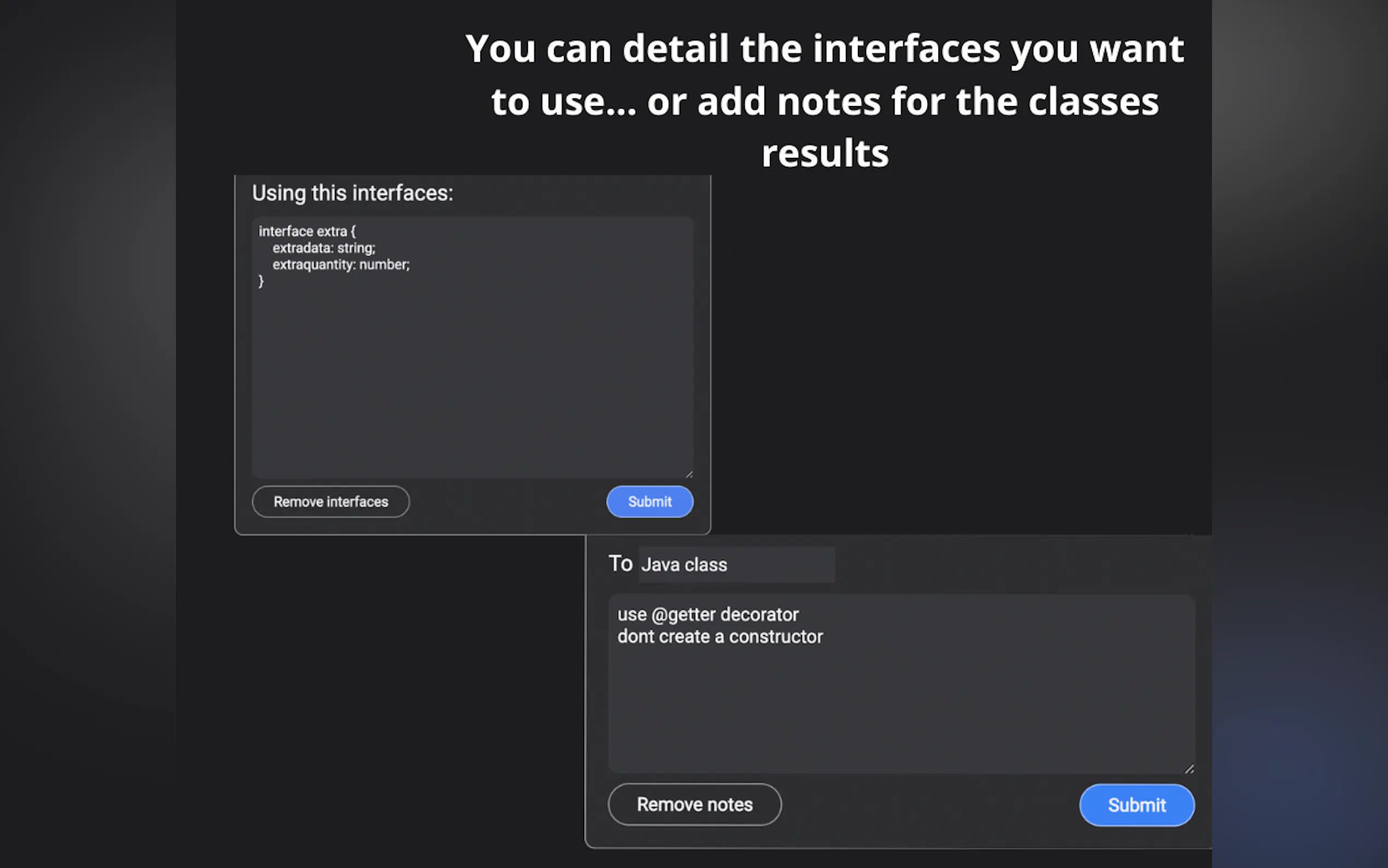 MockThis gallery image