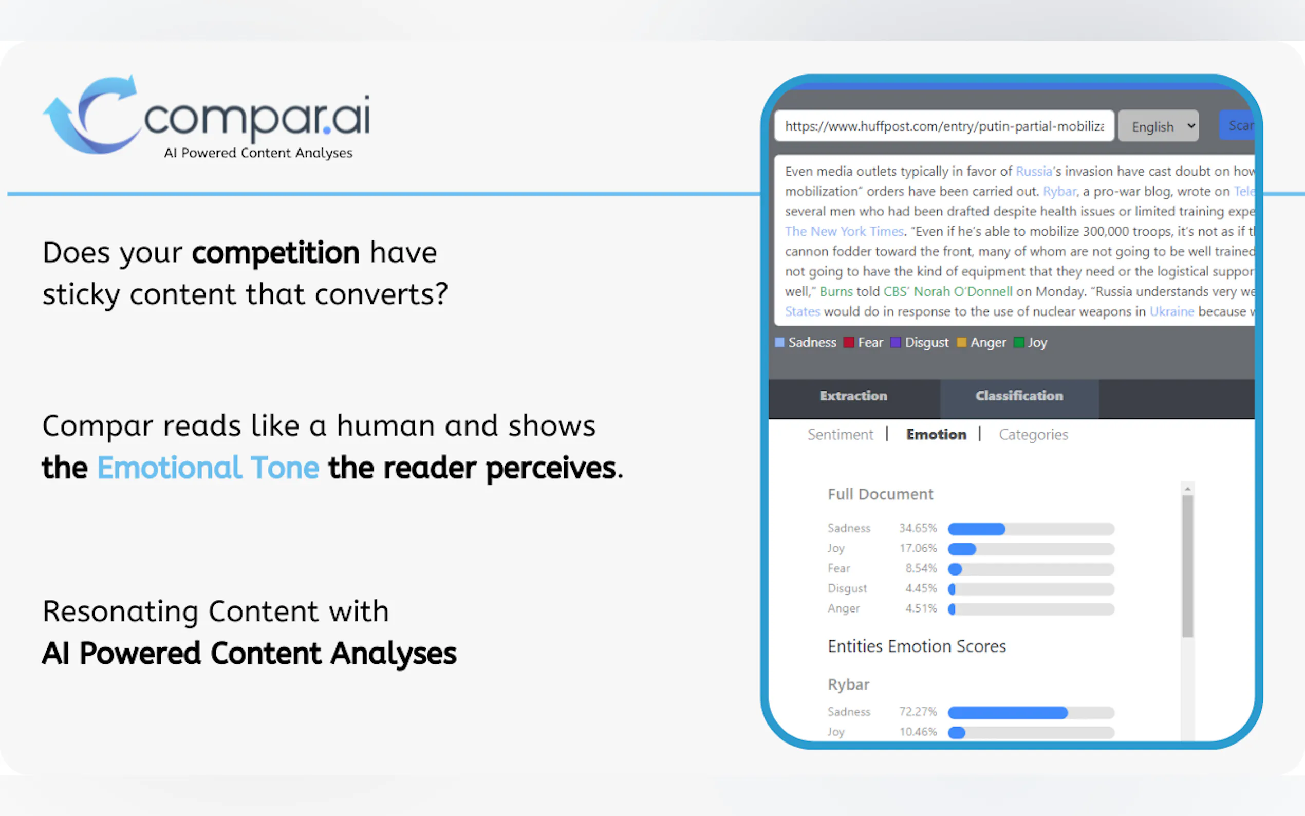 Compar gallery image