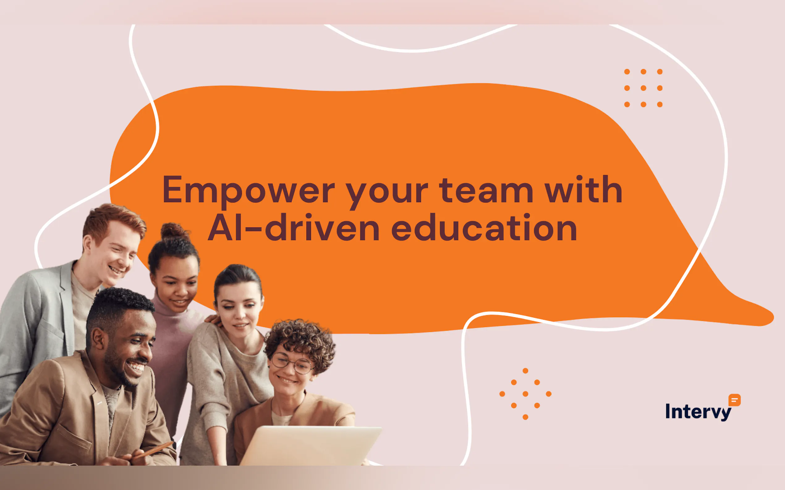 Intervy GPT gallery image