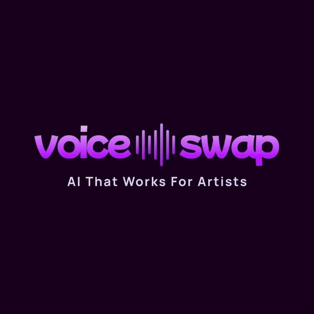 Voice-Swap