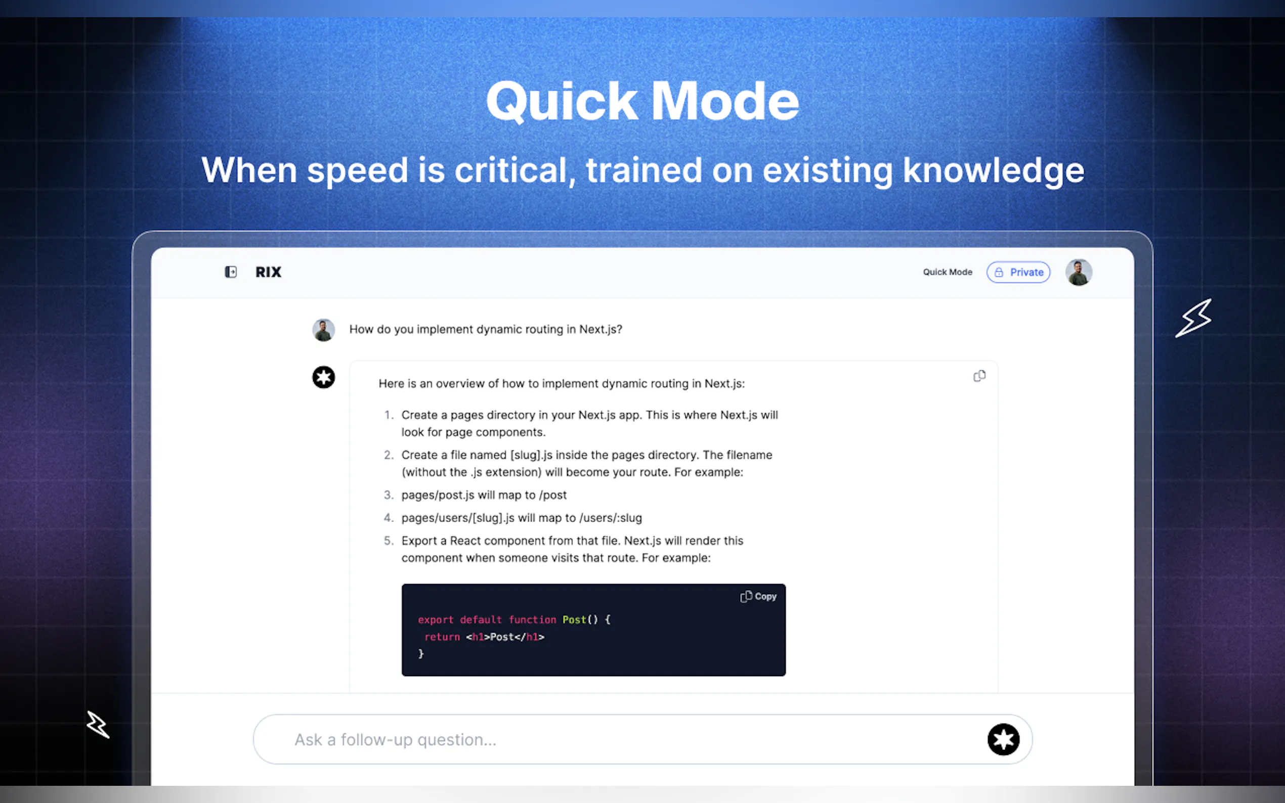 Hashnode gallery image