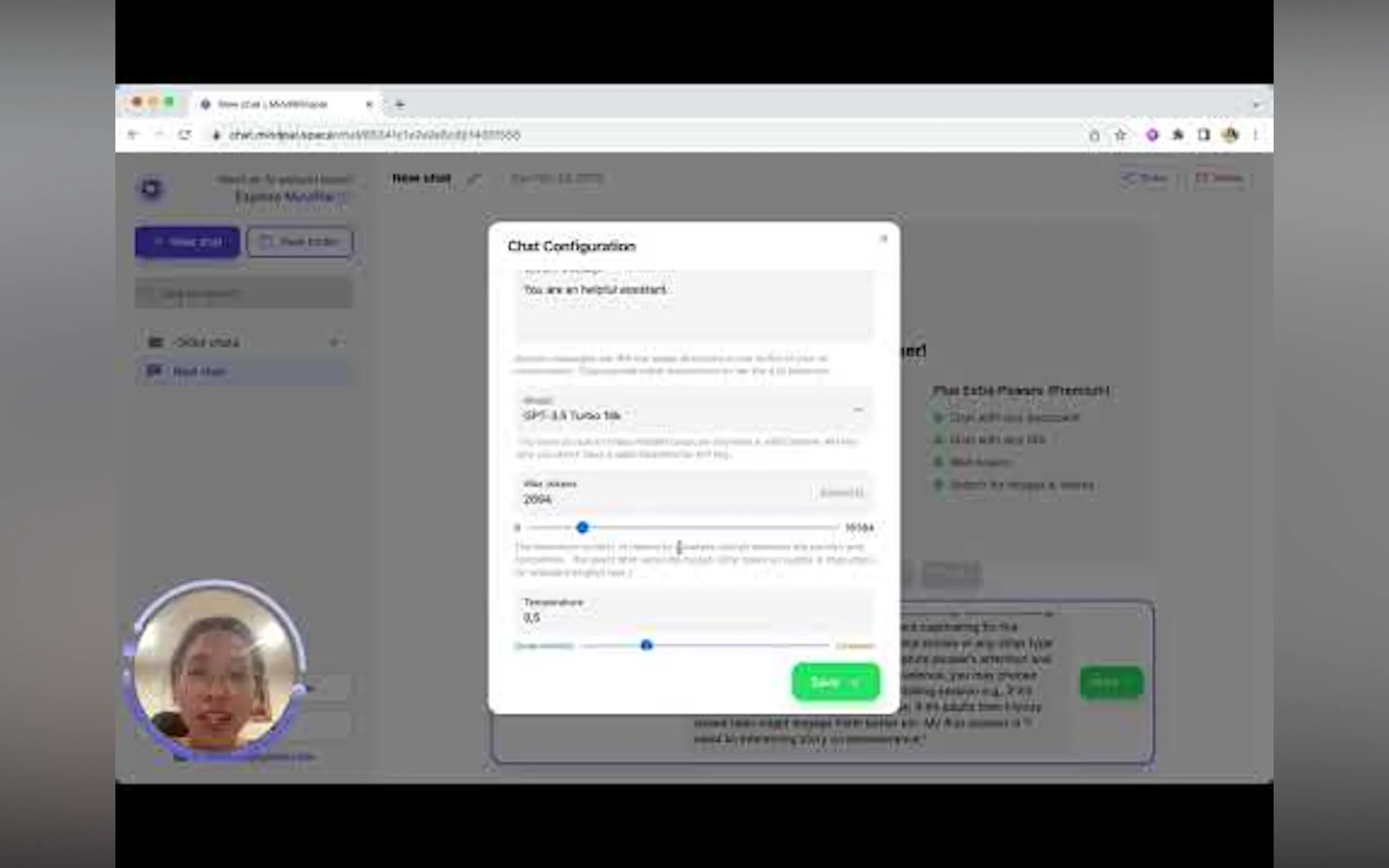 MindWhisper gallery image