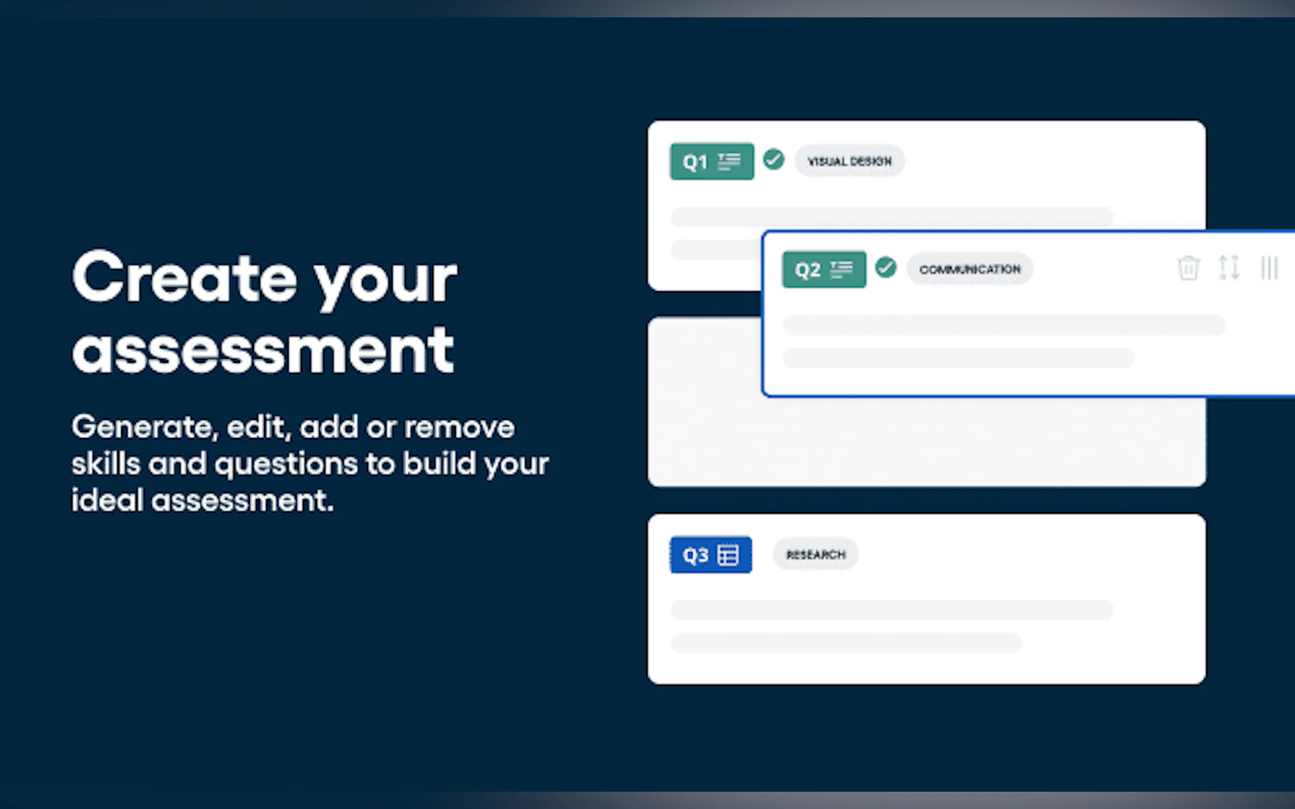 Vervoe gallery image