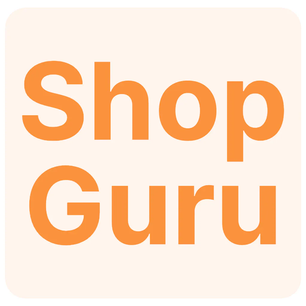 ShopGuru