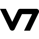 V7