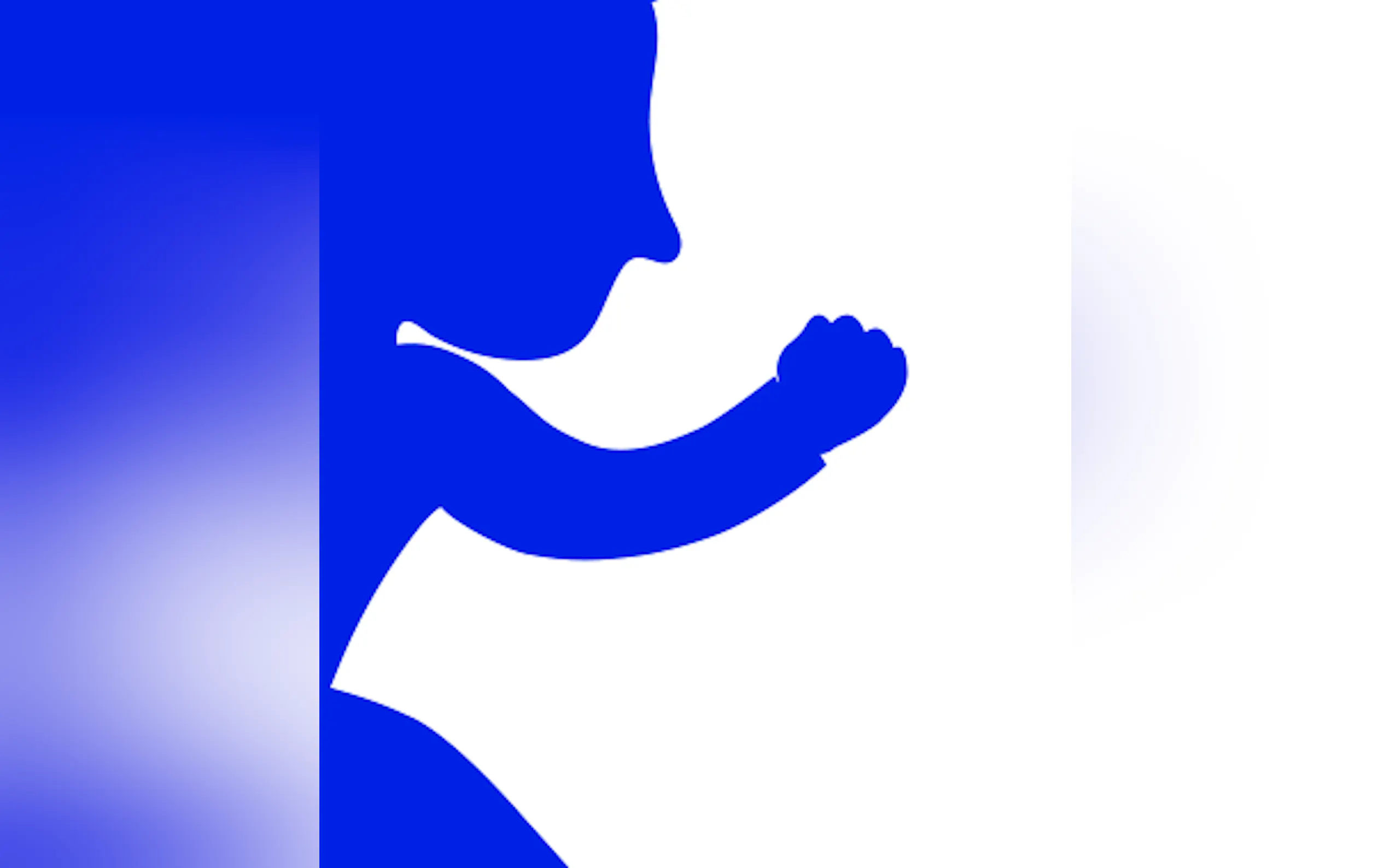 Employplan gallery image