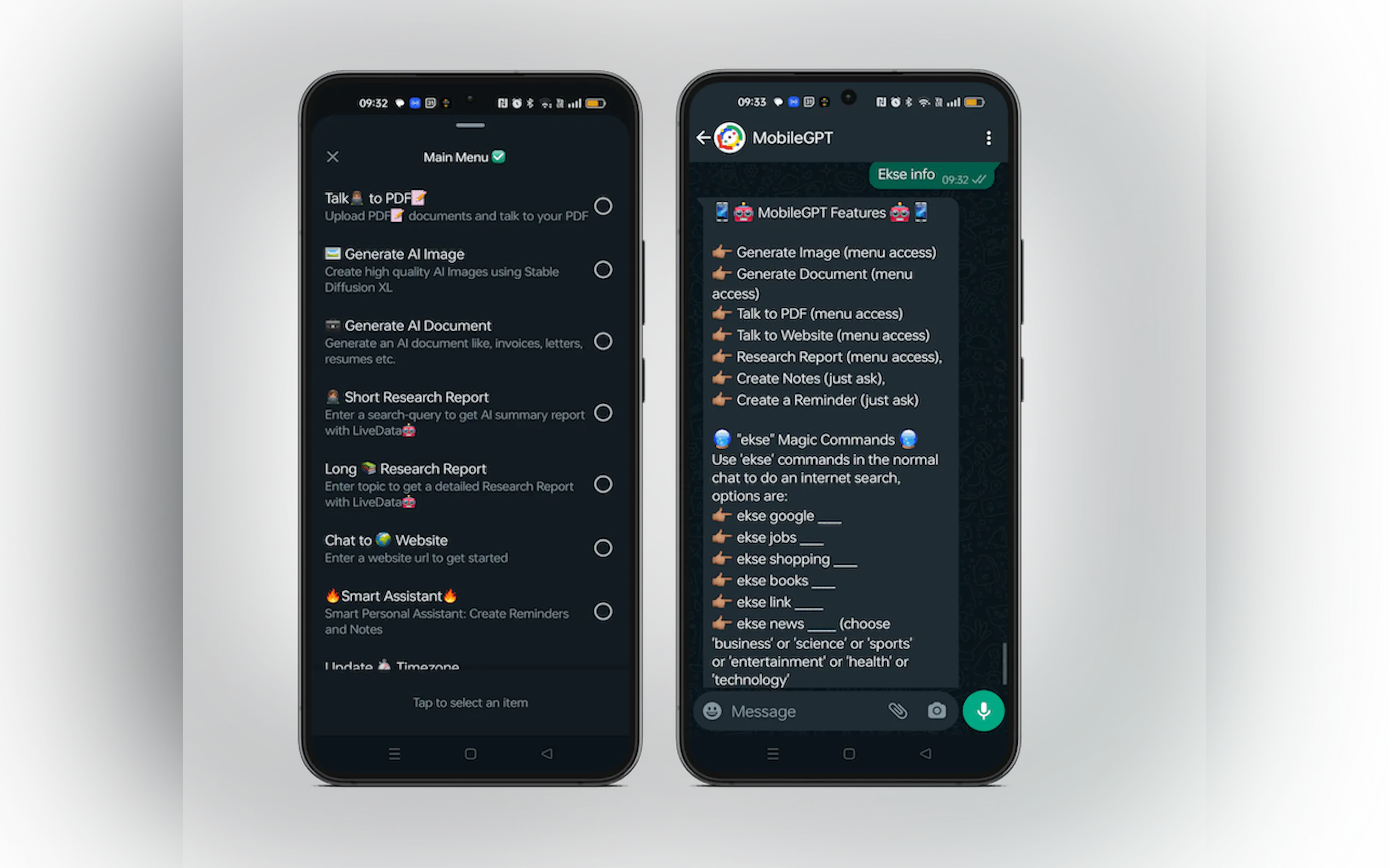 MobileGPT gallery image