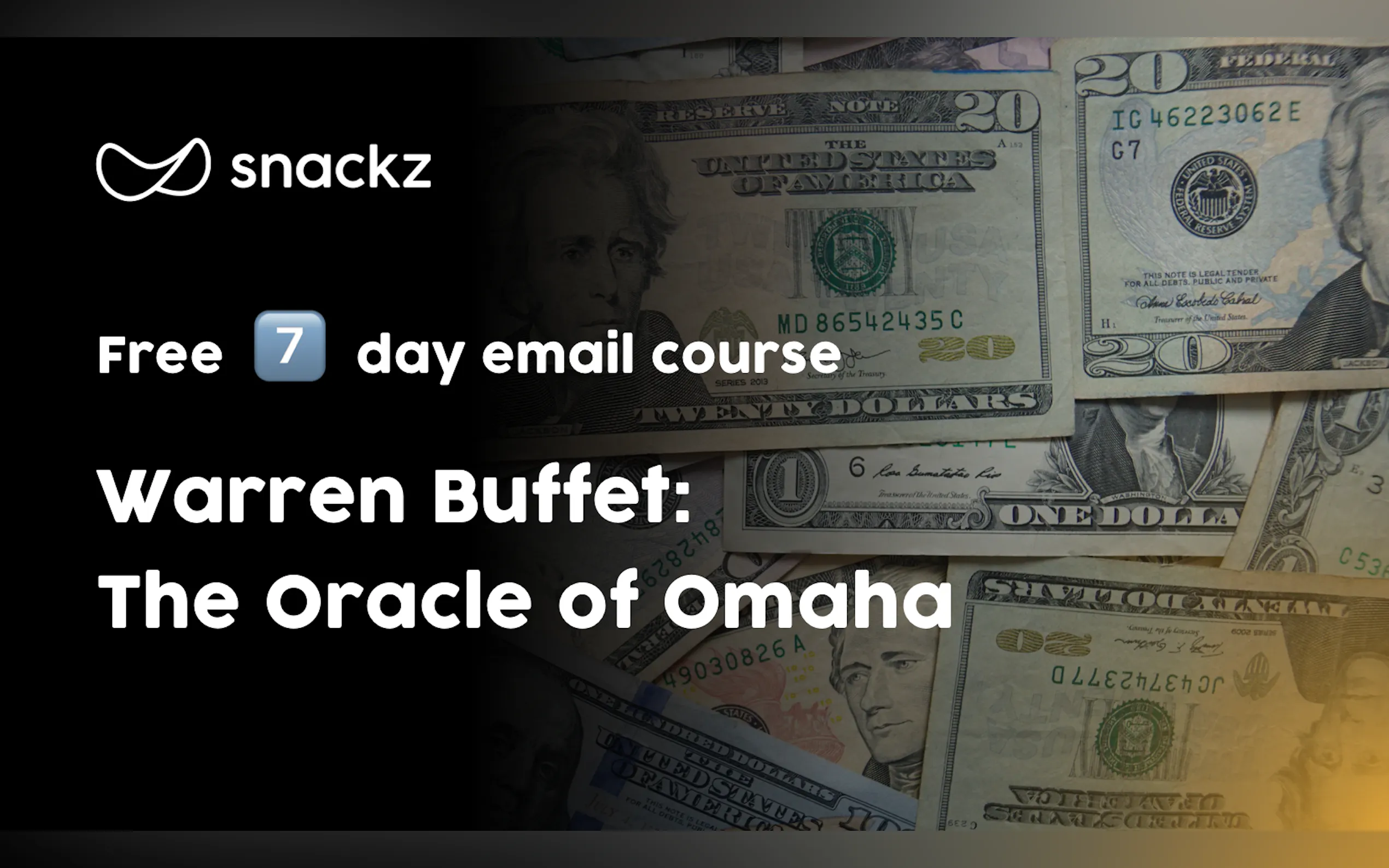 Snackz gallery image