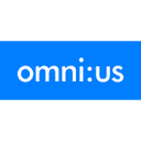 Omni:us