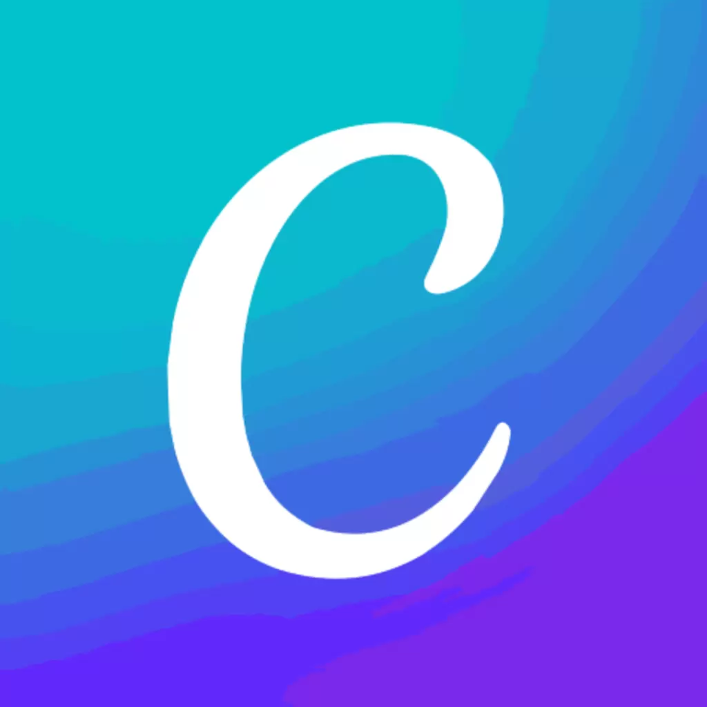 Magic Design By canva