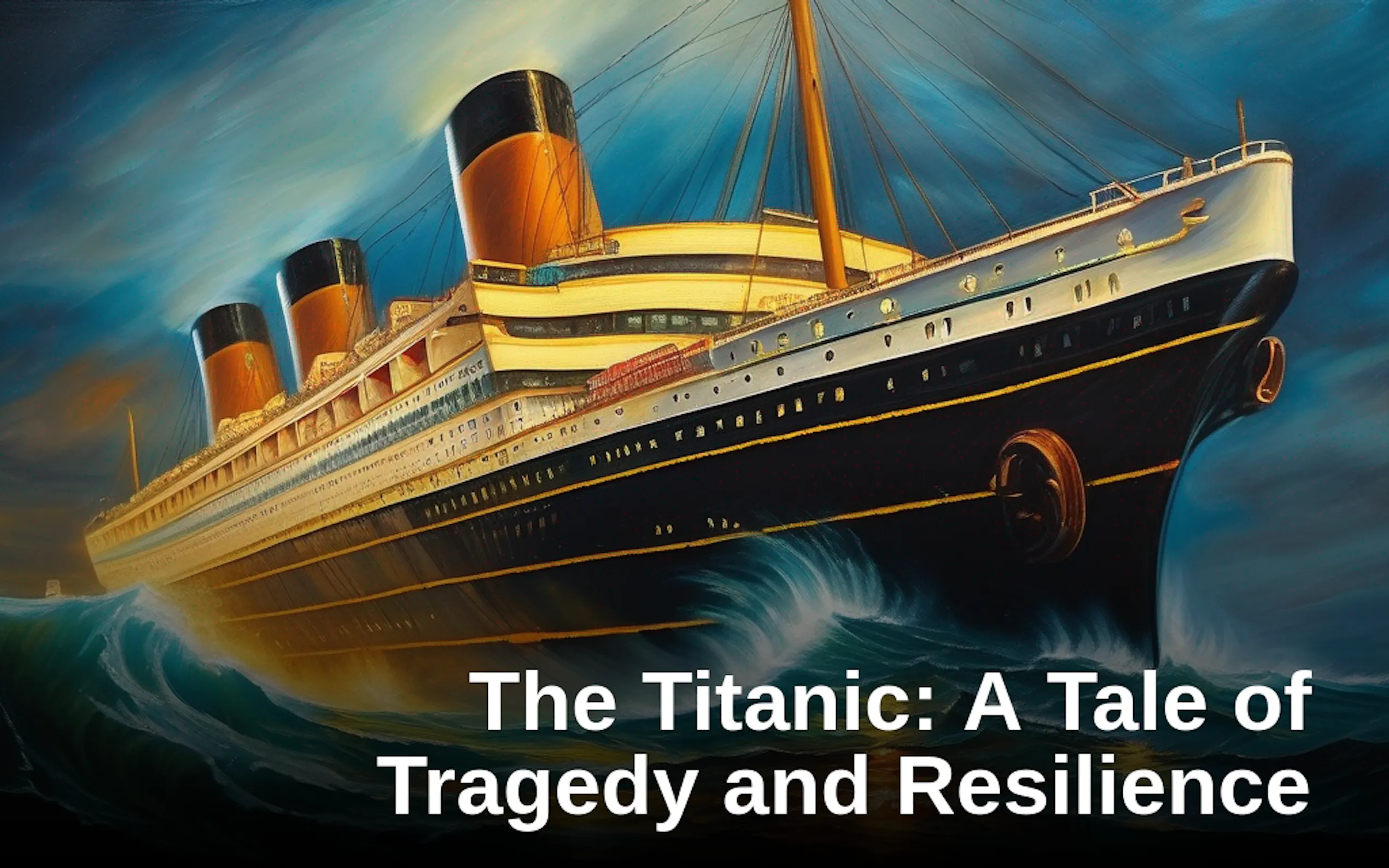 Banner-GPT gallery image