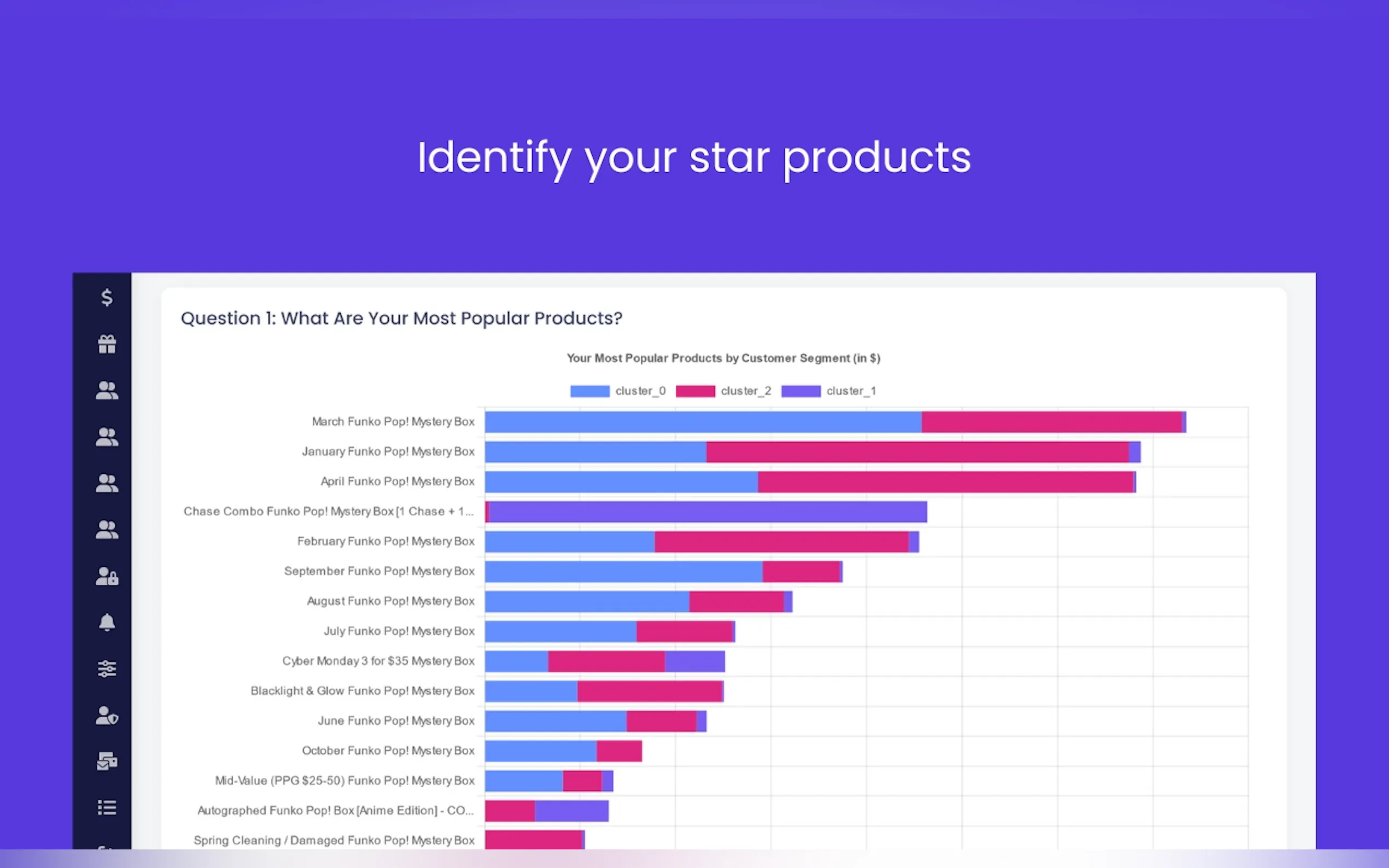 JazzUp AI gallery image