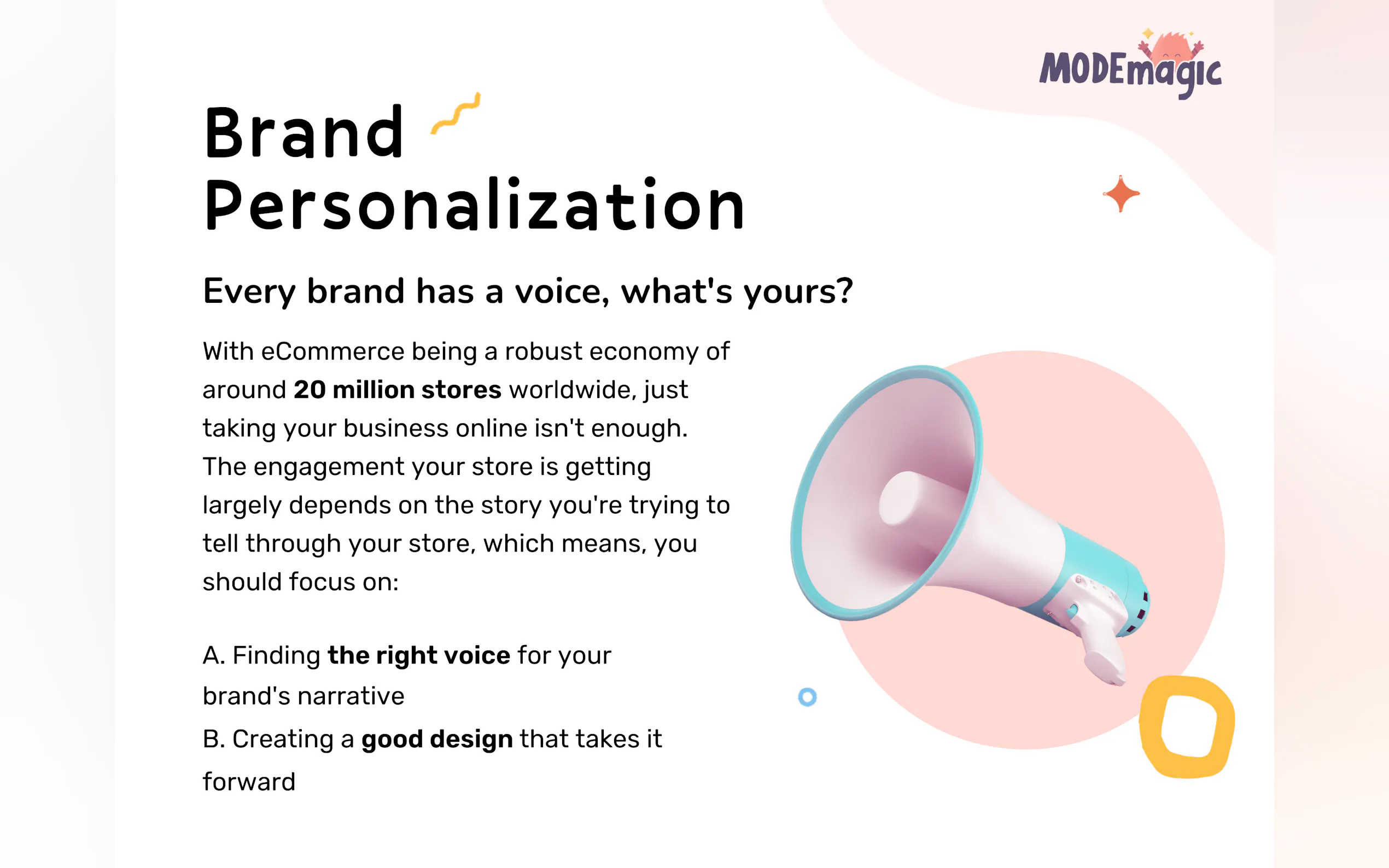 Mason AI gallery image