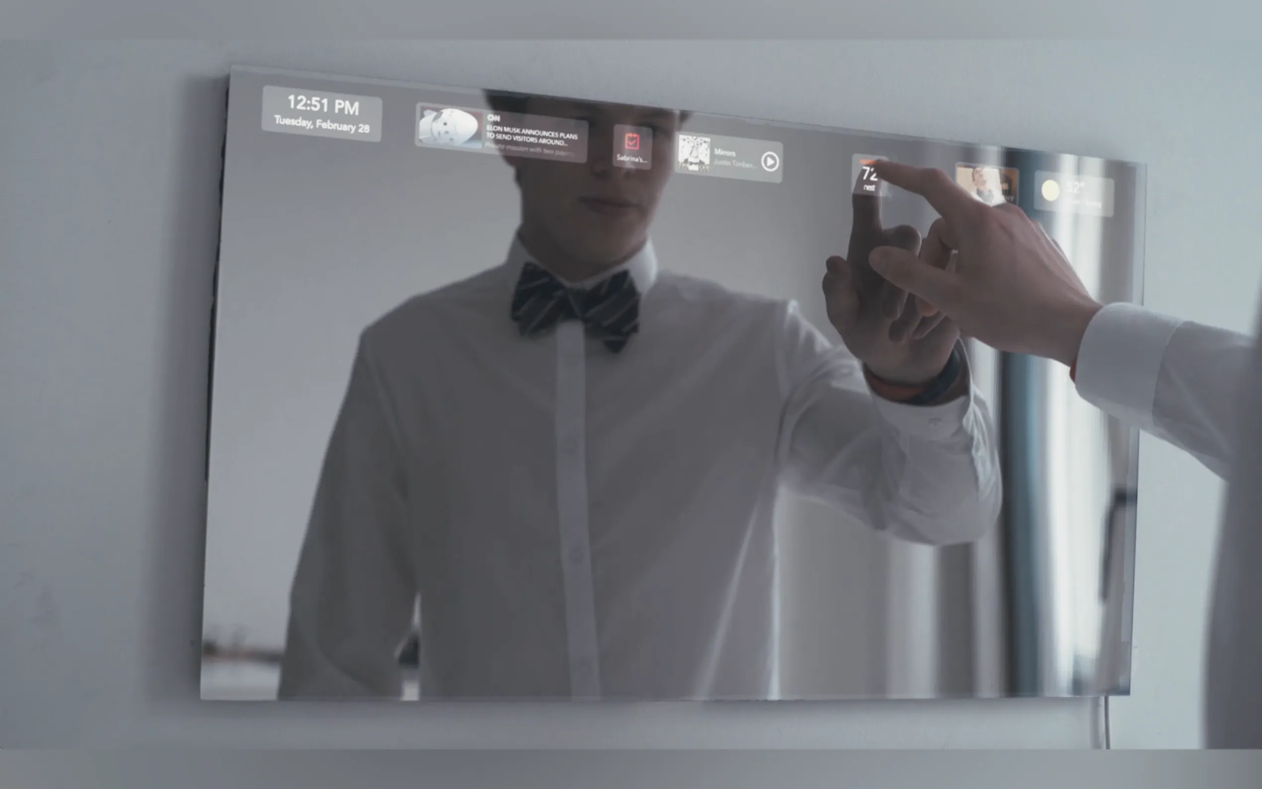 Duo.computer gallery image