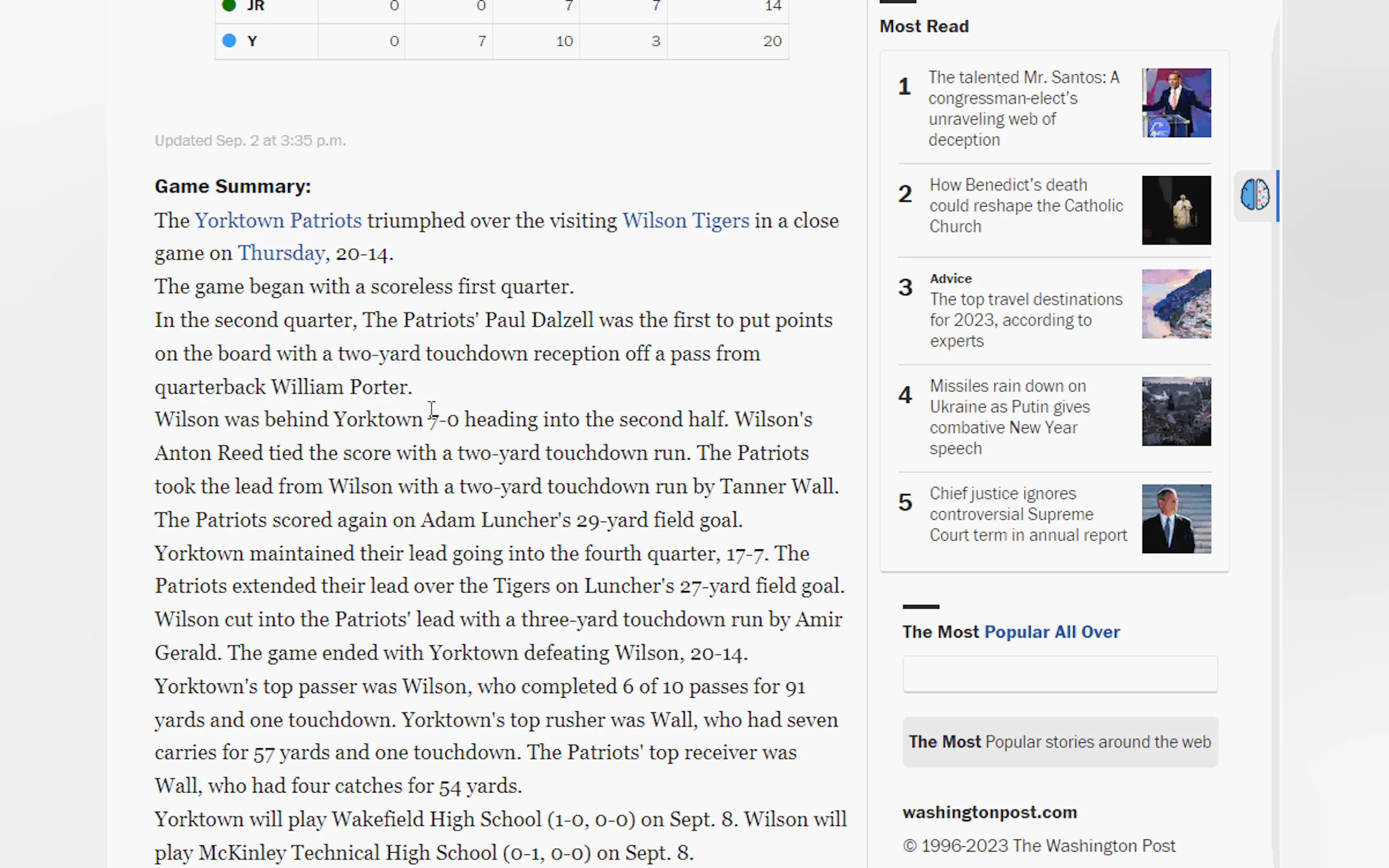 Originality gallery image