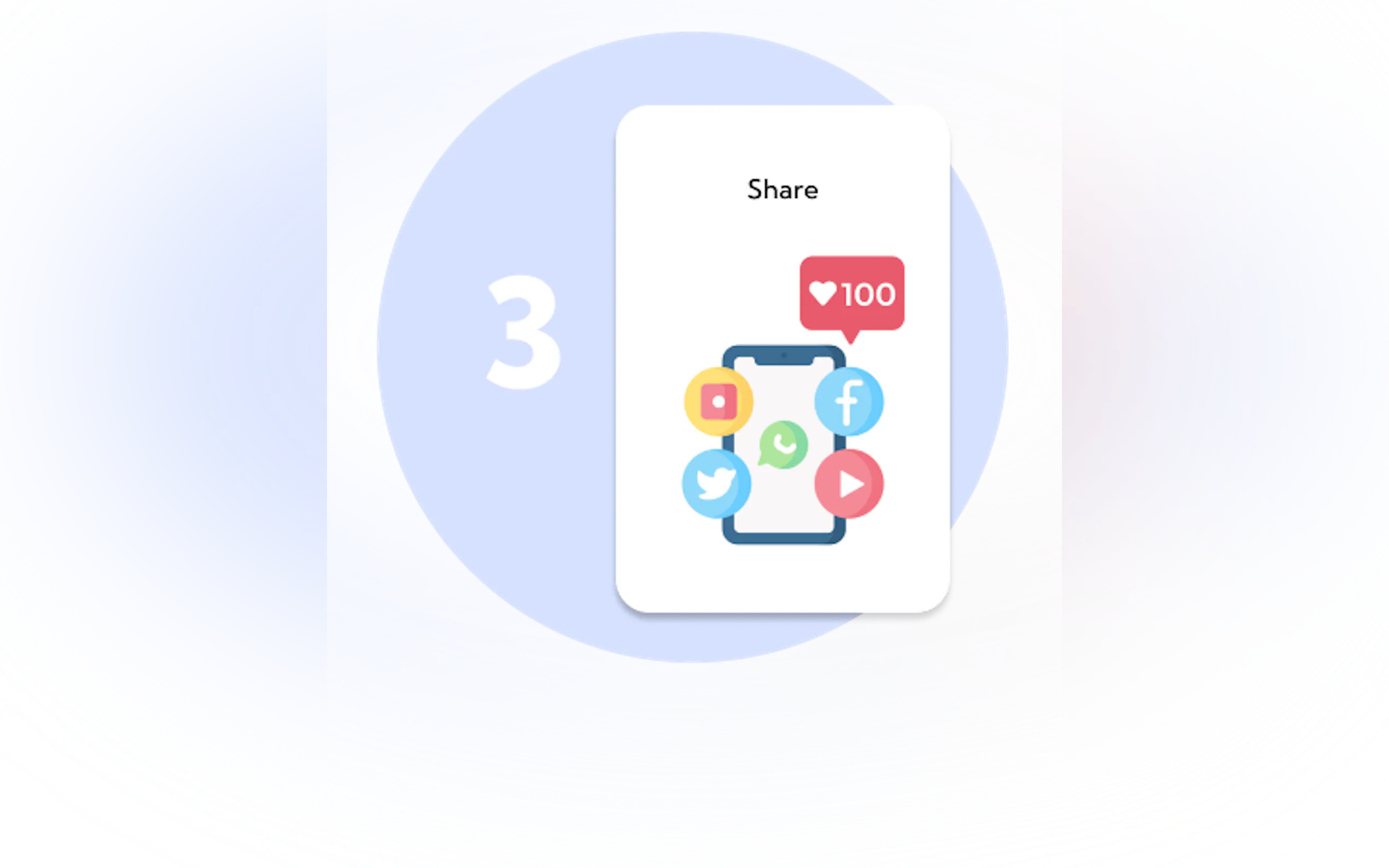 Hello8 gallery image