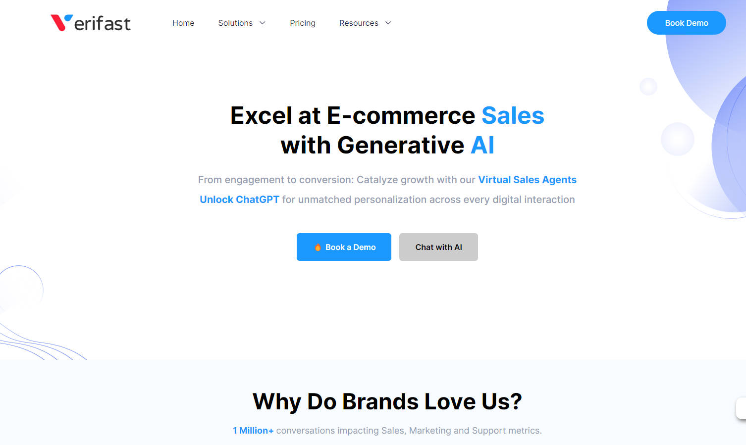 Verifast gallery image