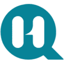 Free Job Description Generator