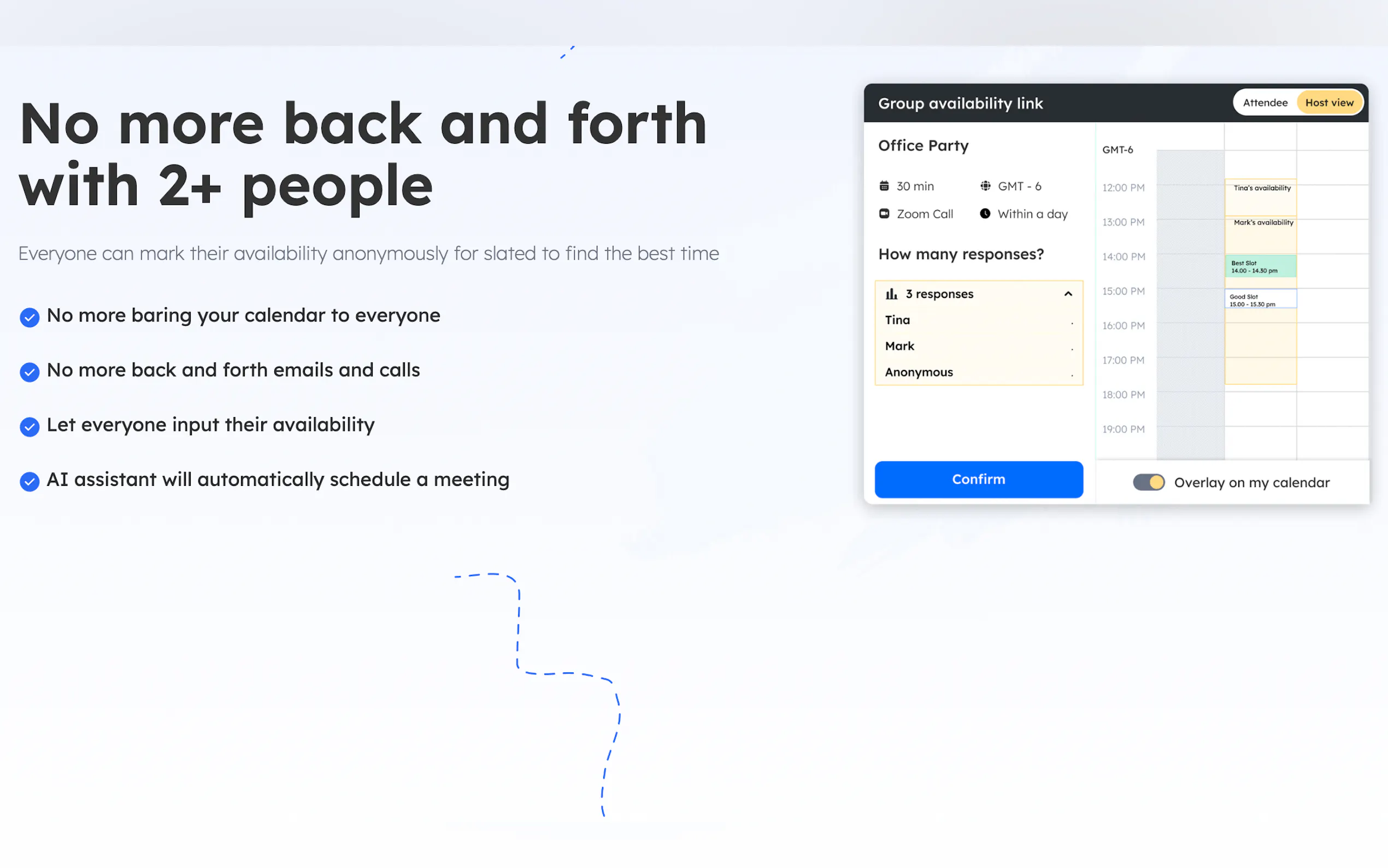 Slated gallery image