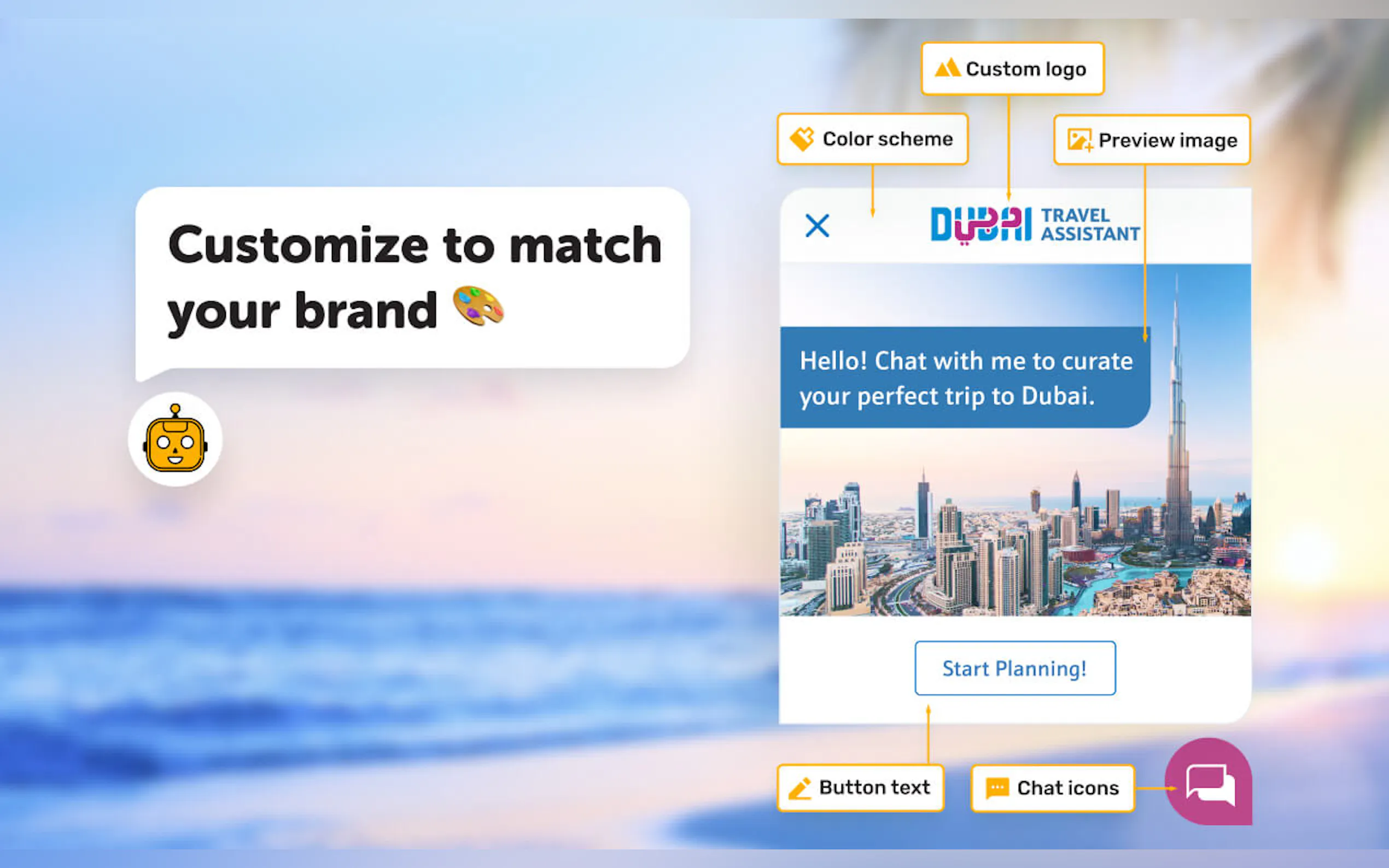 Eddy Travels gallery image