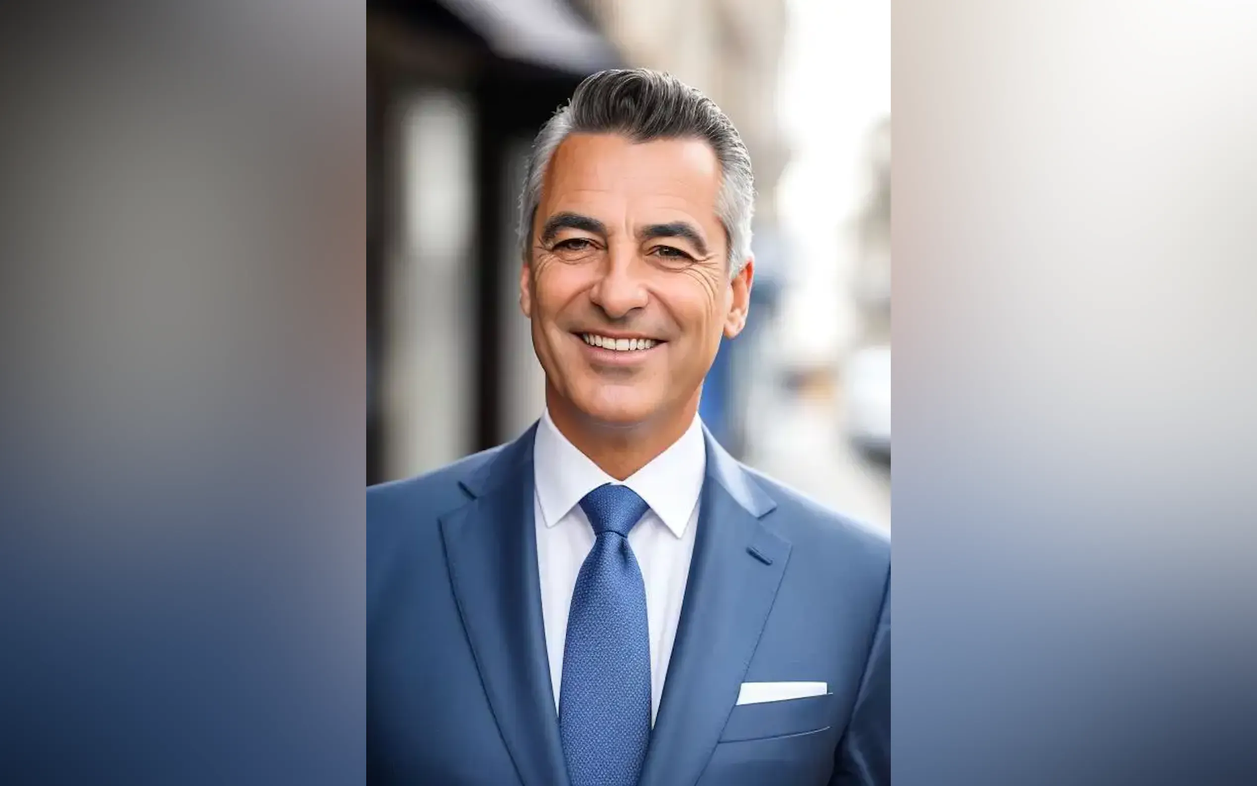 BetterPic gallery image