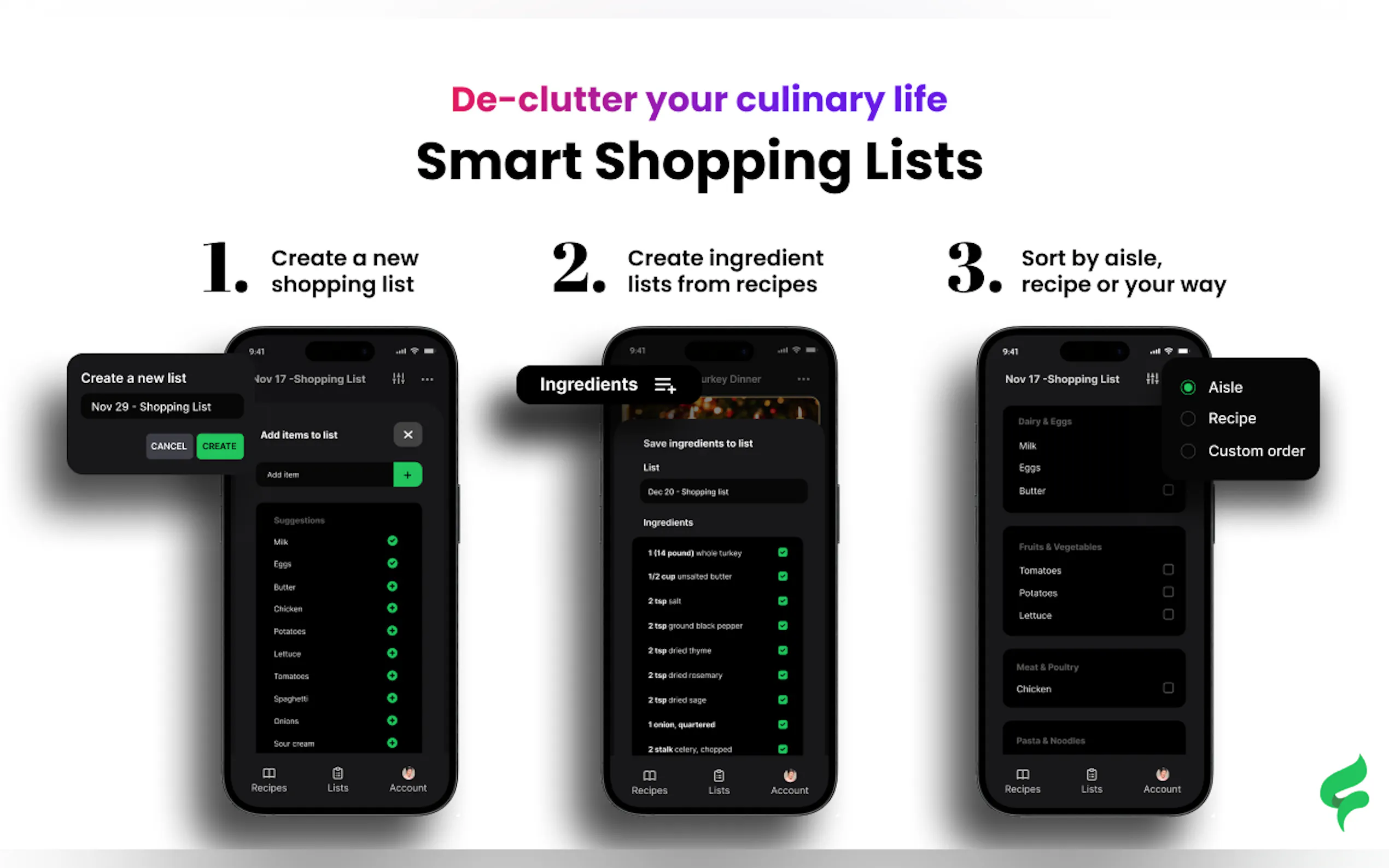 Flavorish gallery image