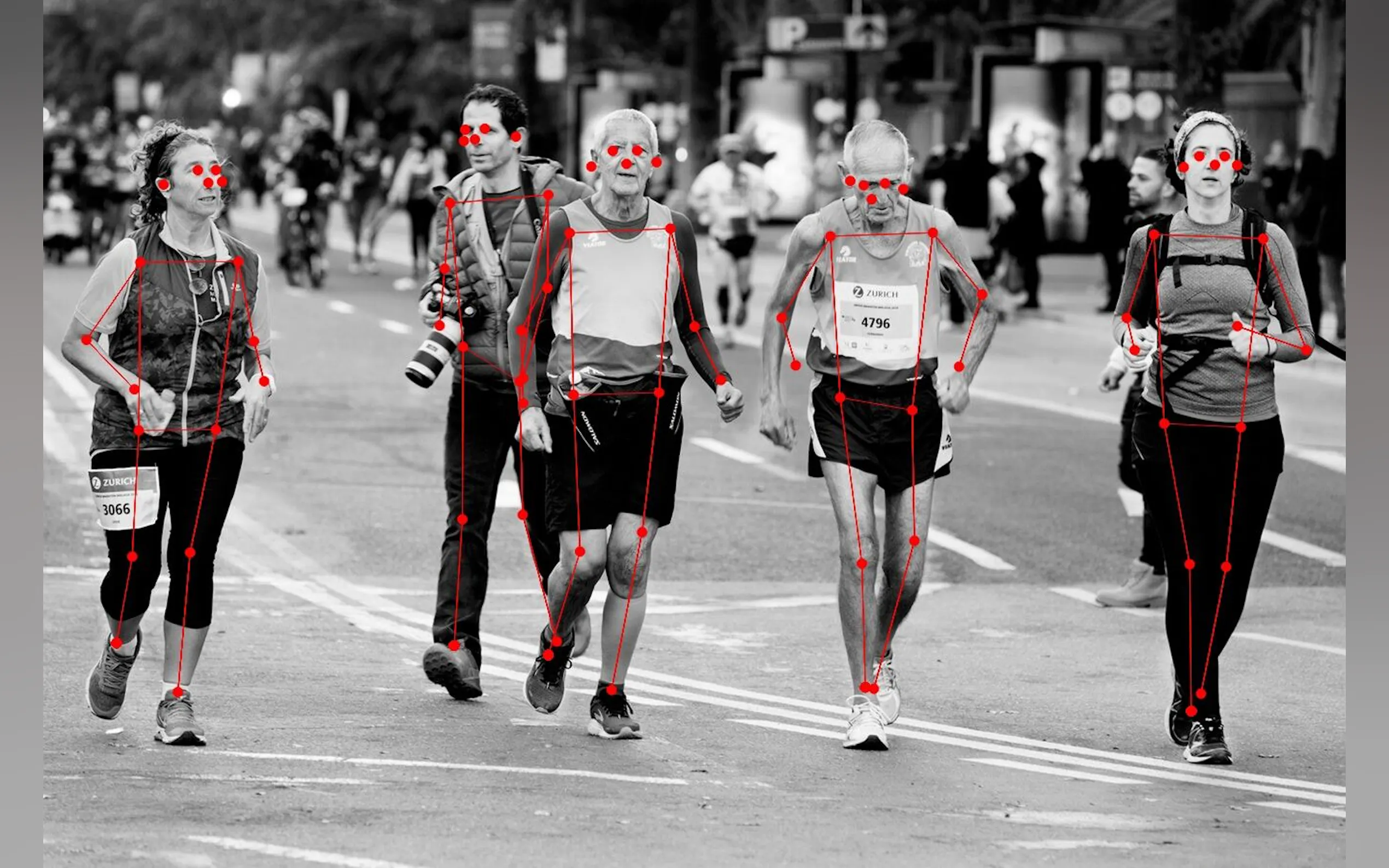 Stackml gallery image