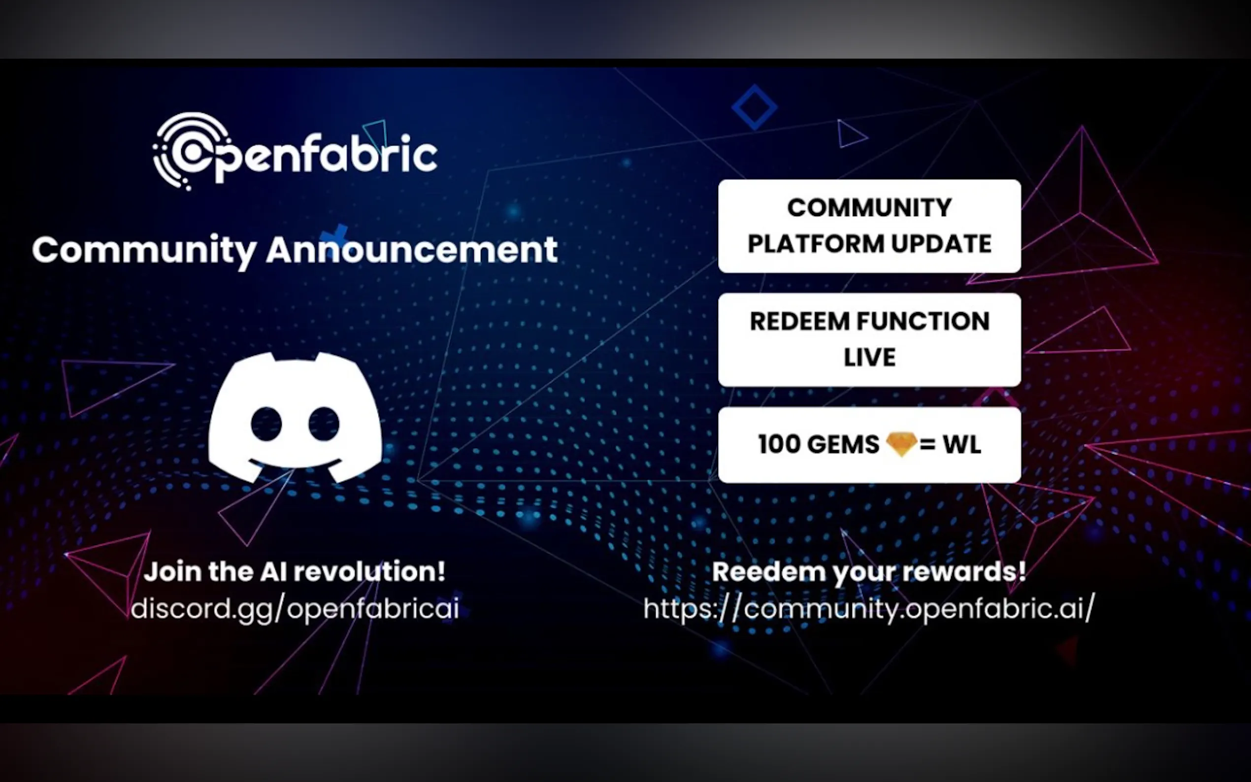 Openfabric AI gallery image