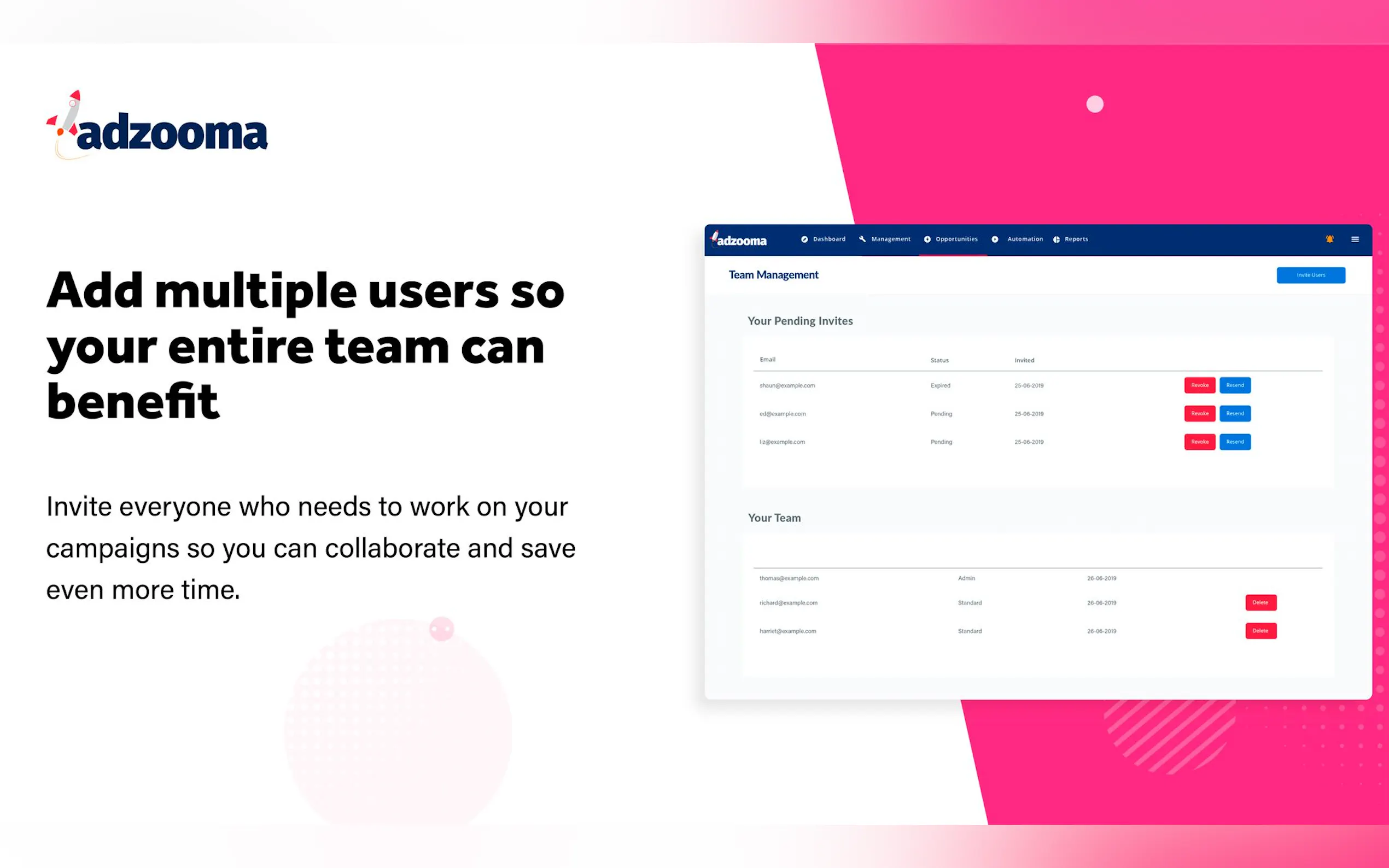 Adzooma gallery image