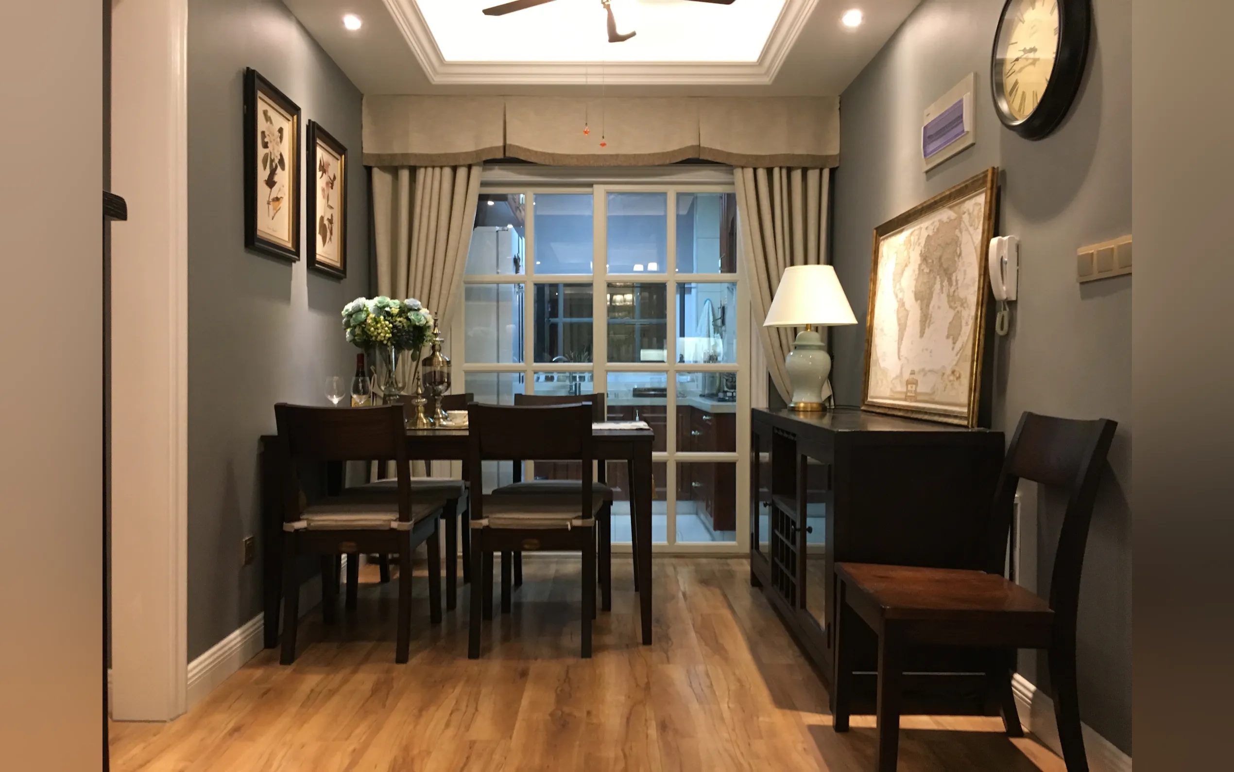 Coohom gallery image