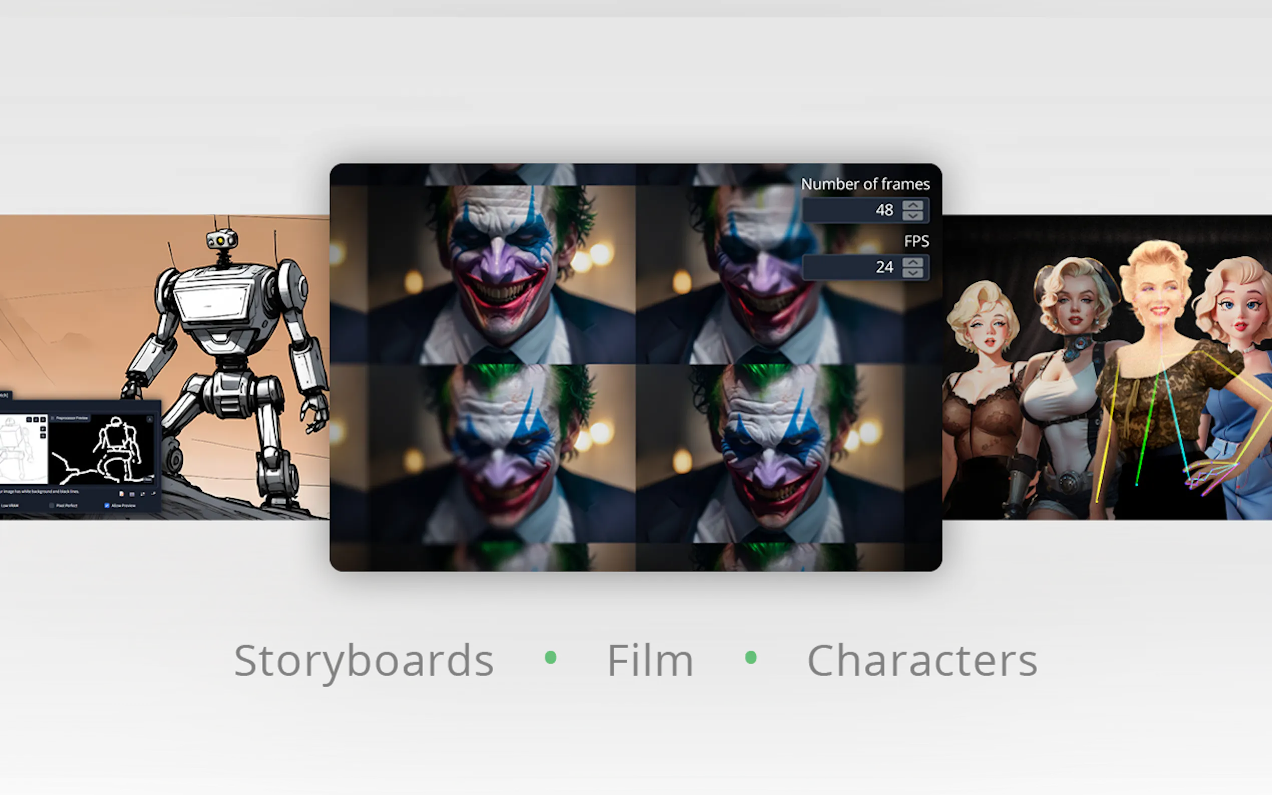 Thinkdiffusion gallery image