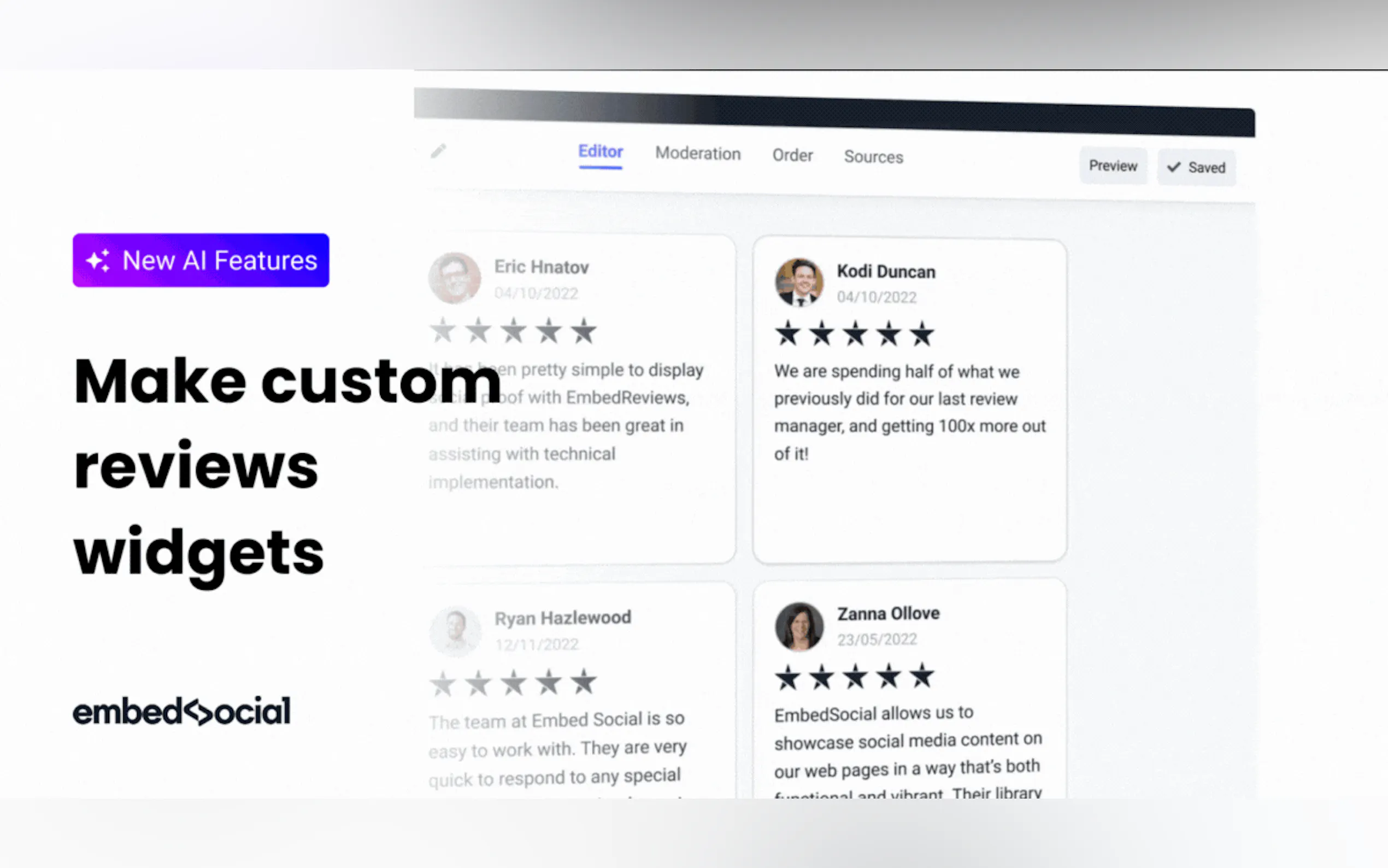 EmbedSocial gallery image