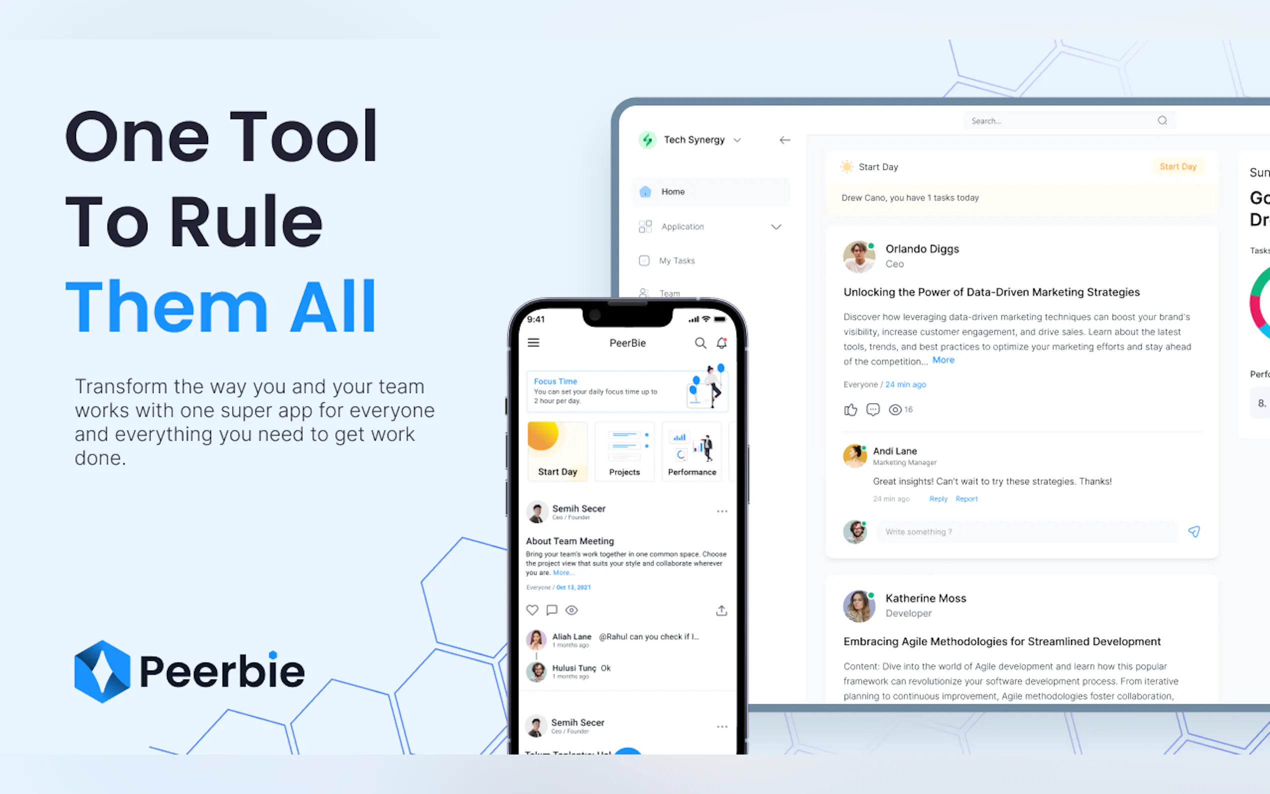 Peerbie gallery image