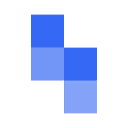 Scrape To AI by Simplescraper