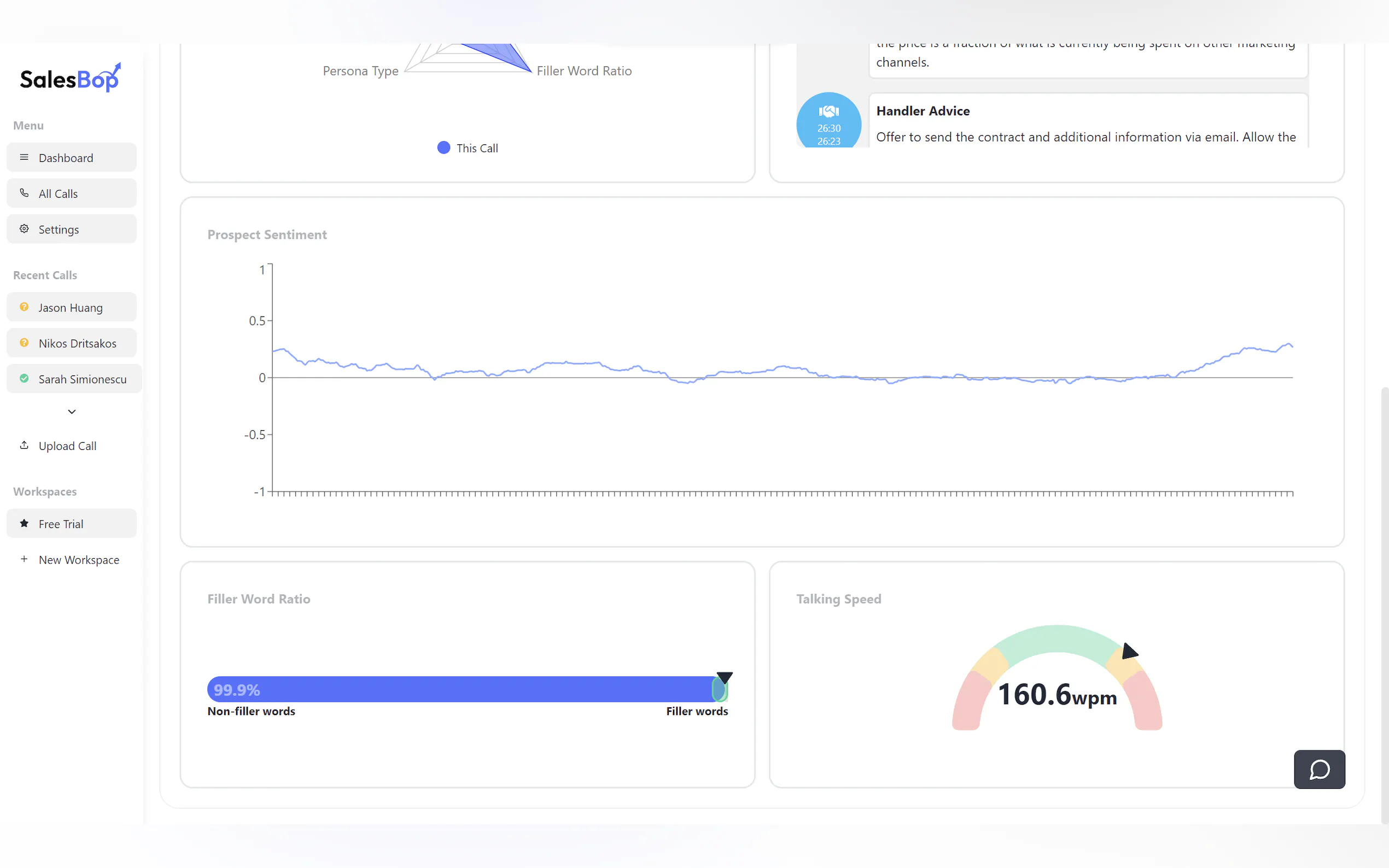 SalesBop gallery image