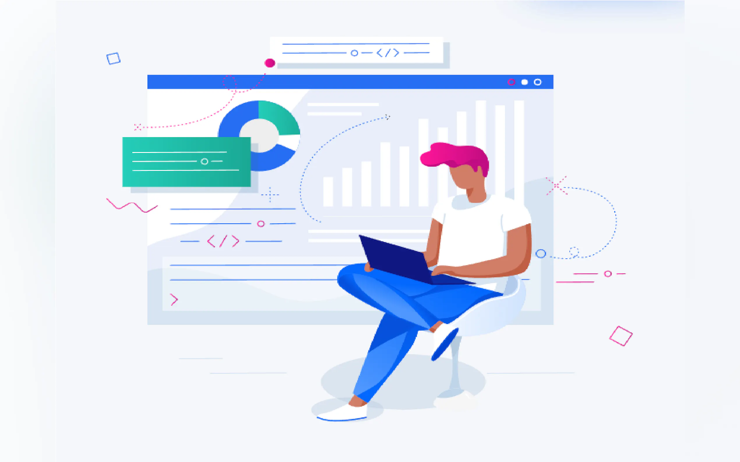 Virtuoso QA gallery image