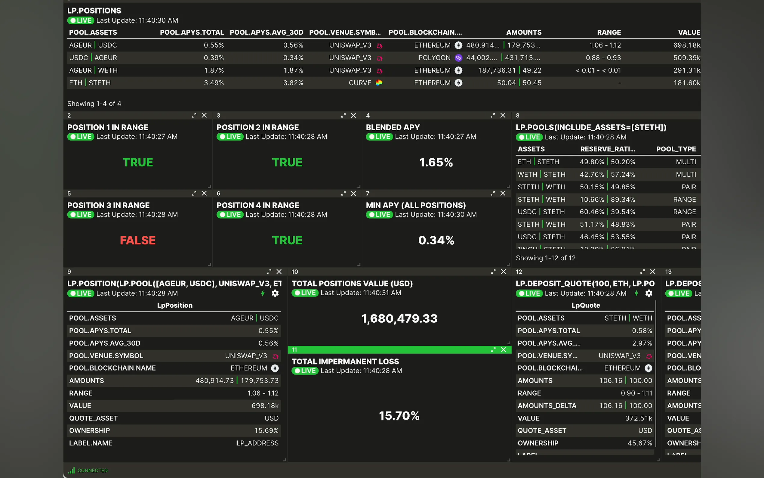 Vektor AI gallery image