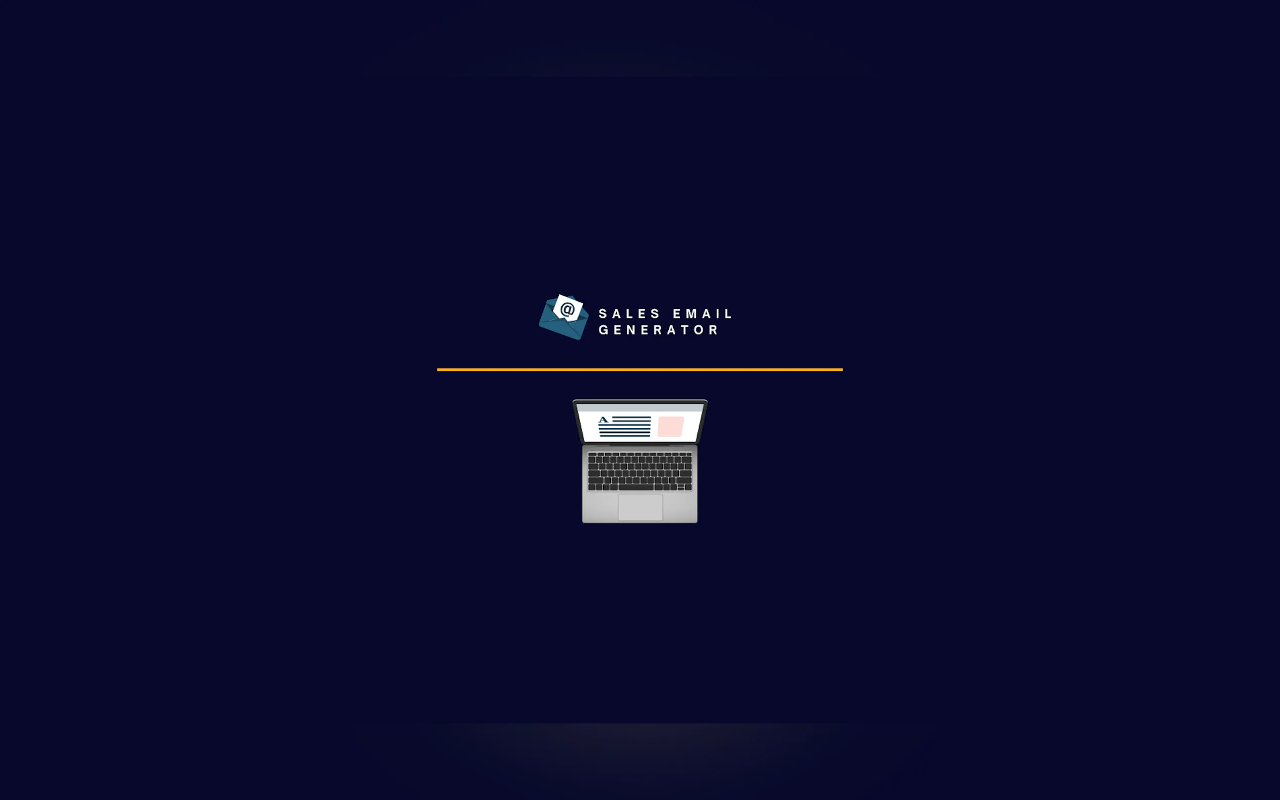 JotPro gallery image