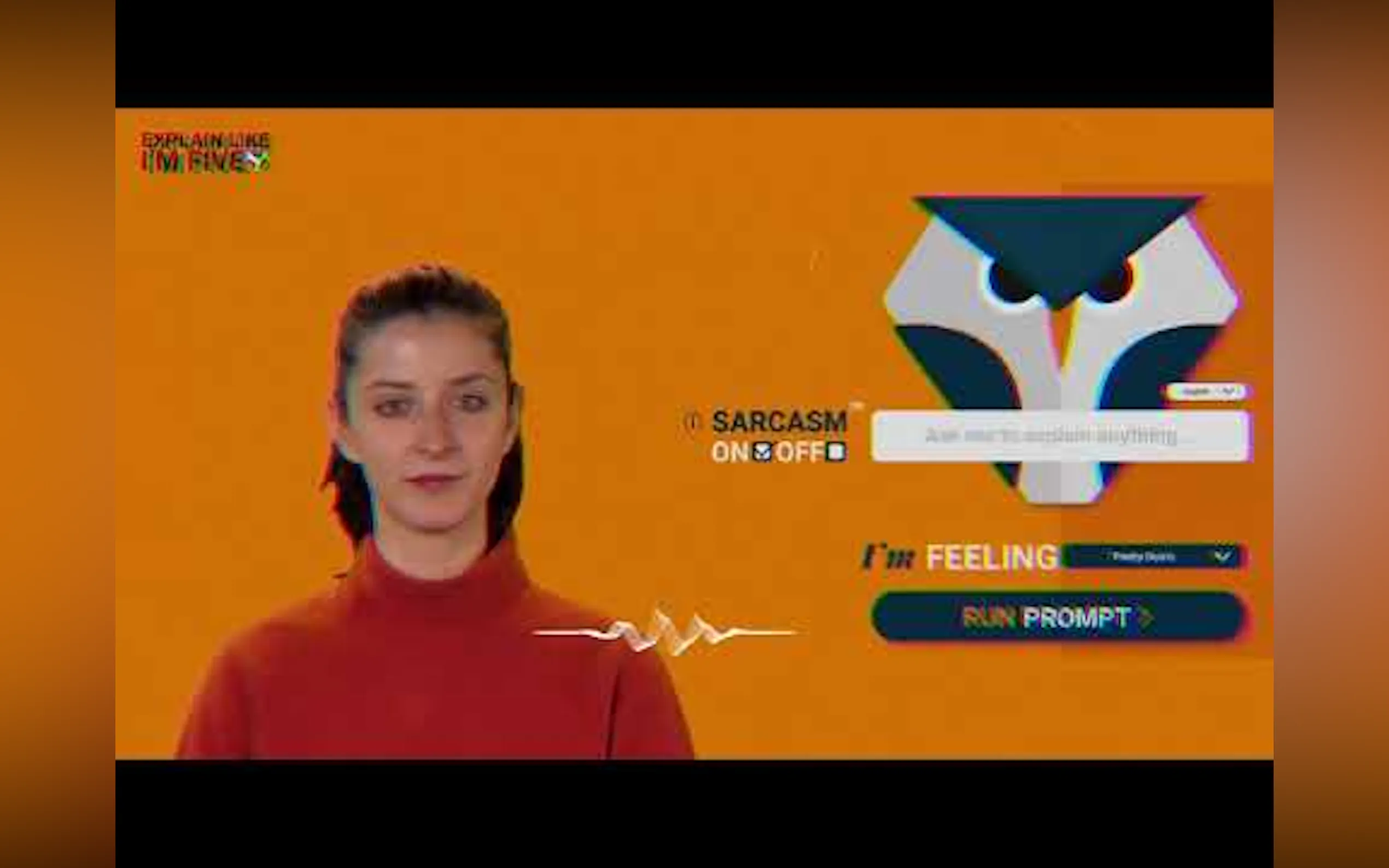 Explain Like I'm Five gallery image