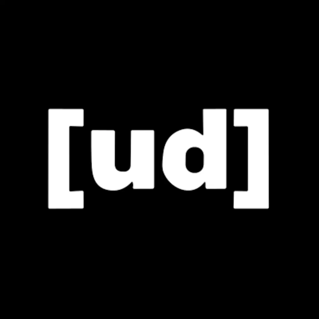 Undetectable AI Vs Undetectable Humanizer Comparison In 2025 Aitoolnet