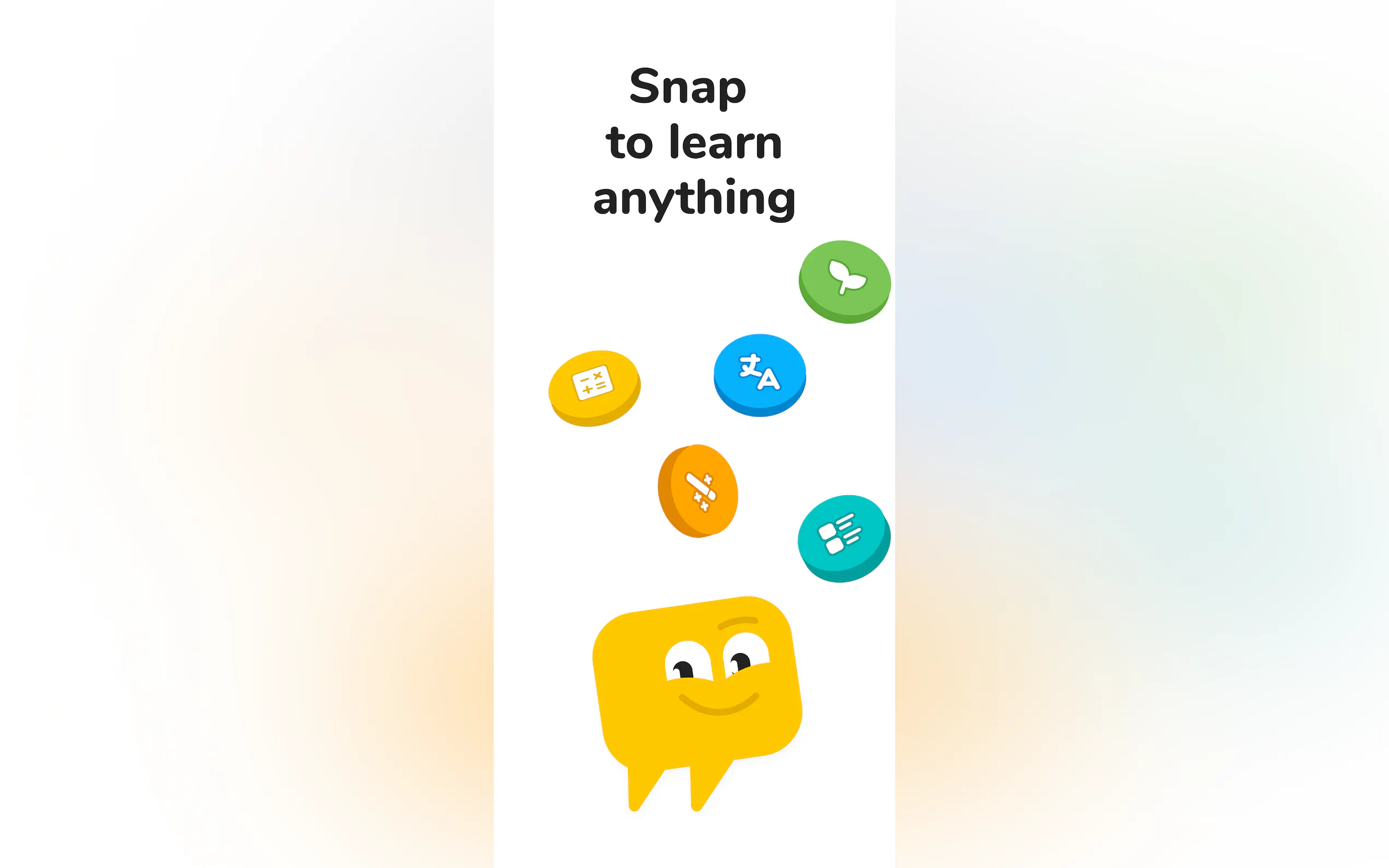 Studdy gallery image