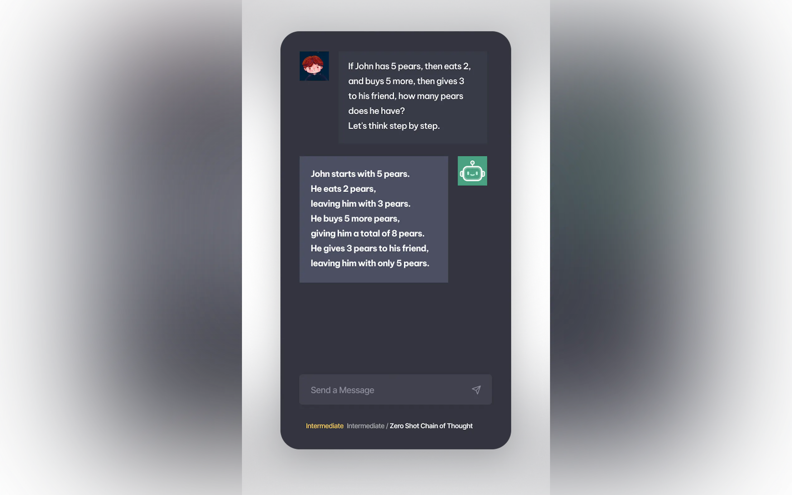 Learn Prompting gallery image