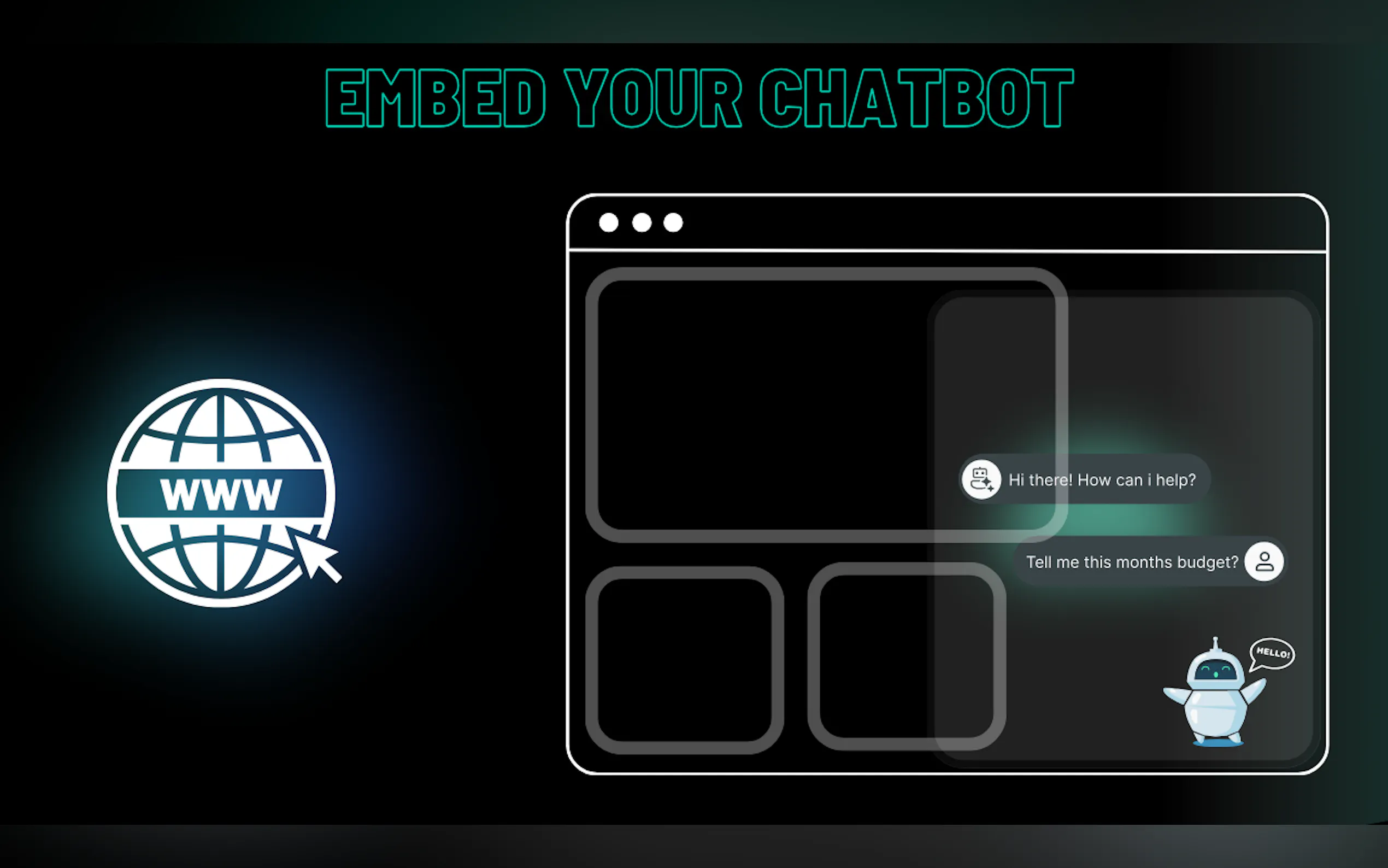 KBaseBot gallery image