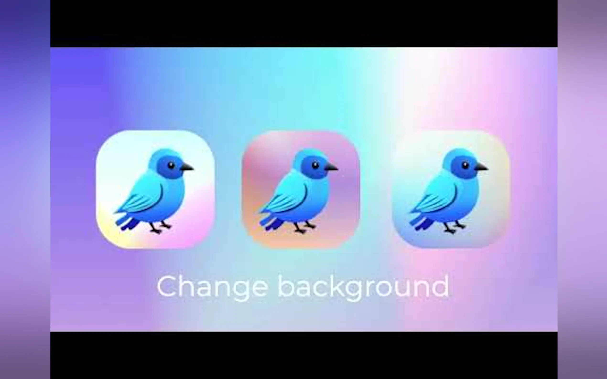 Applogocreator gallery image