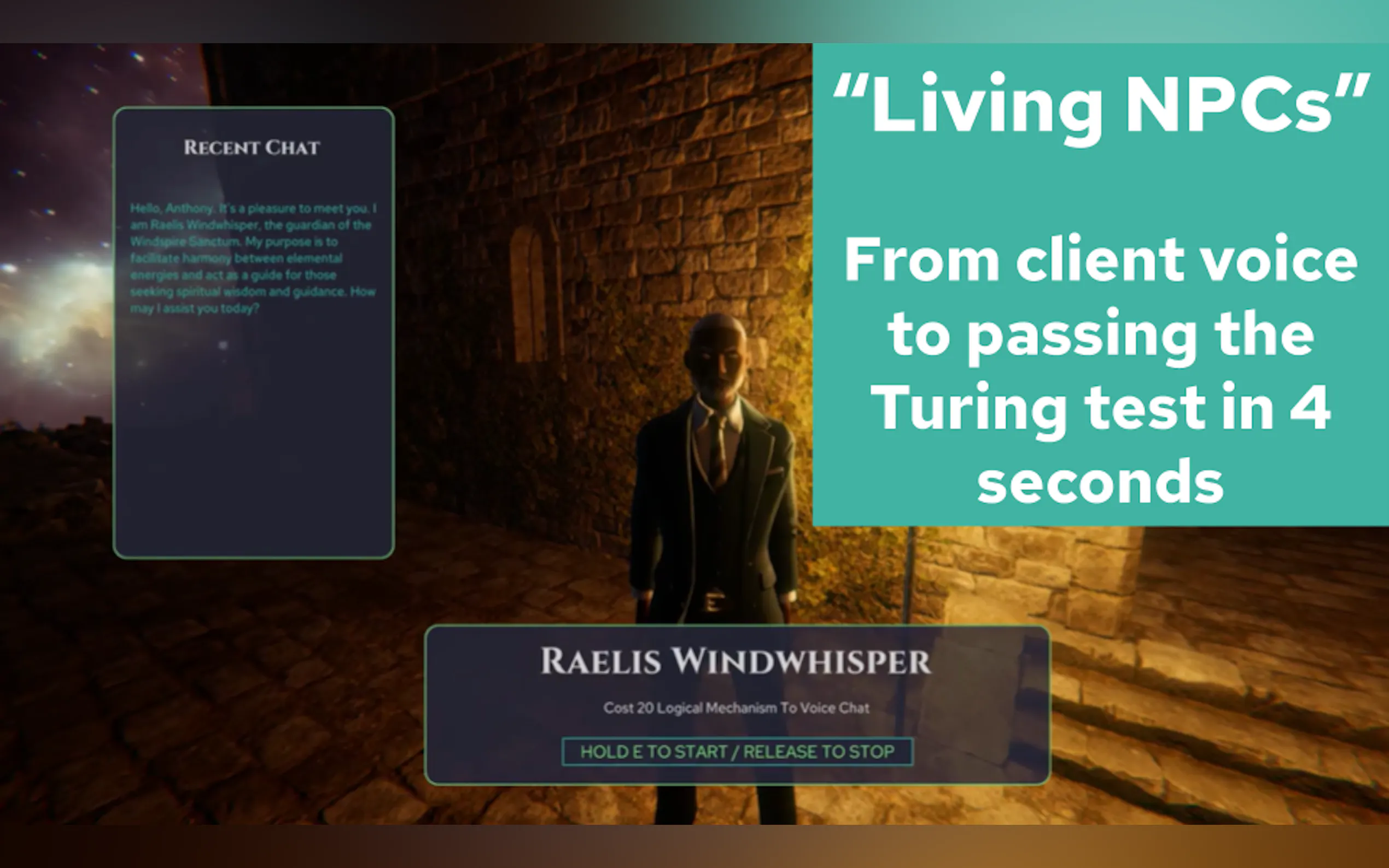 Sage Towers gallery image