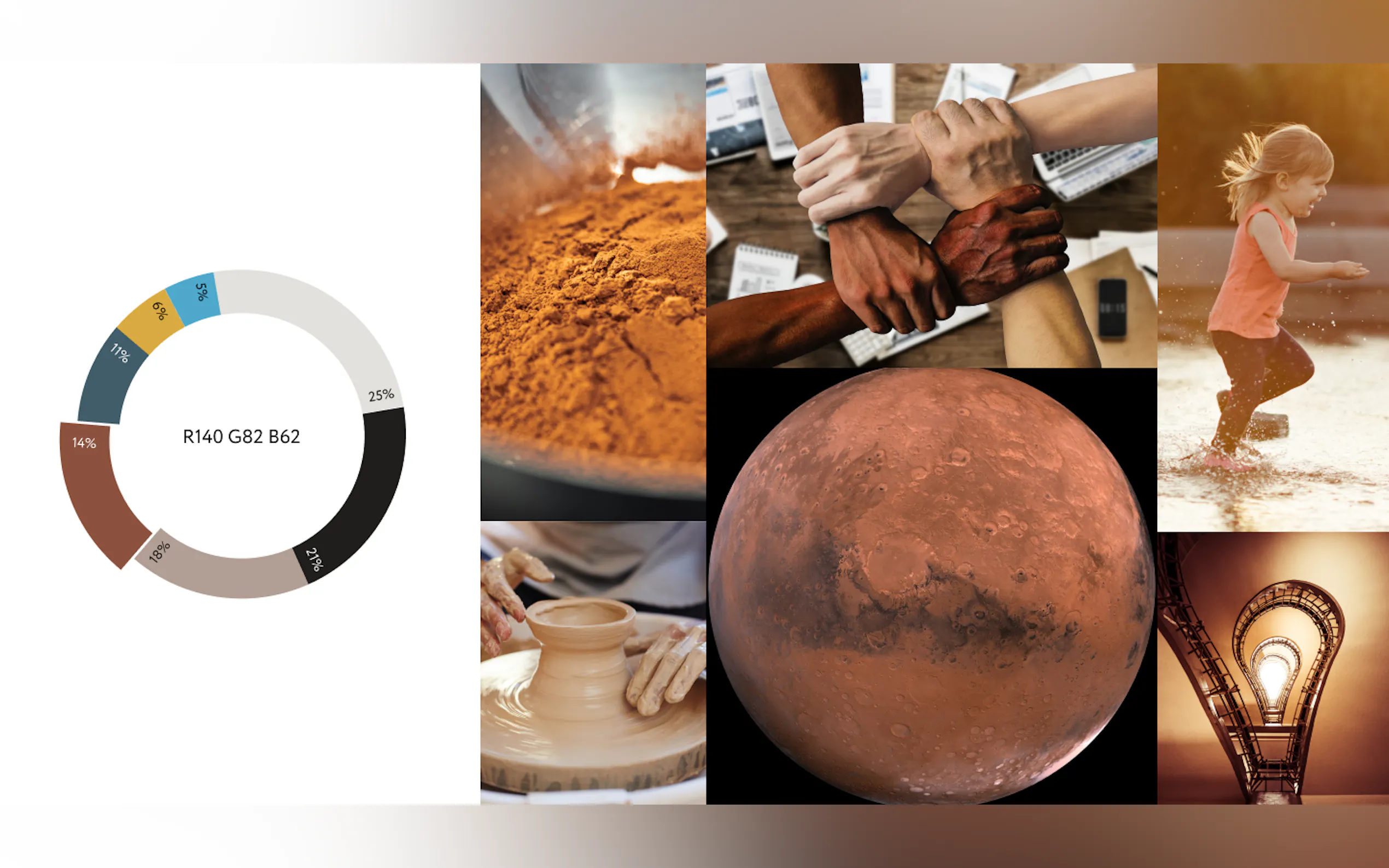 Everypixel gallery image