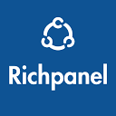 Richpanel
